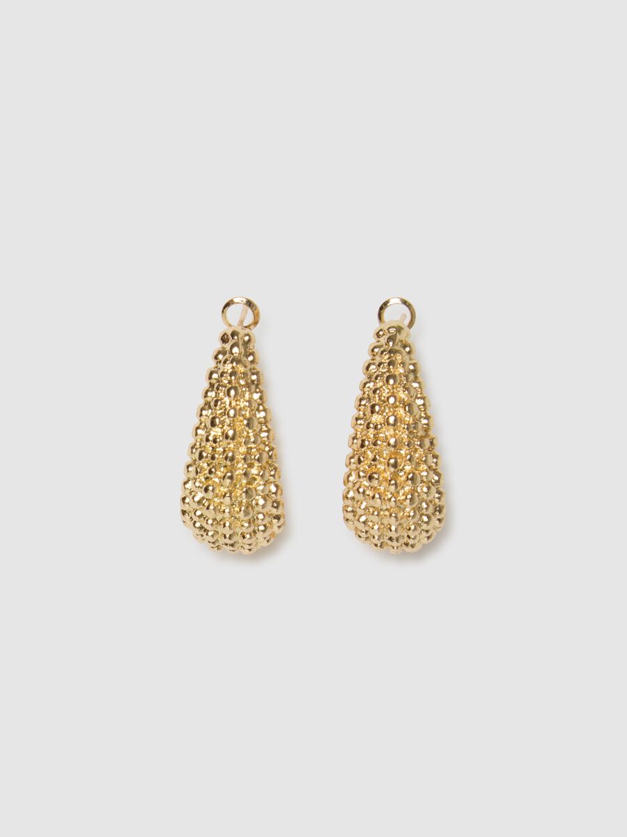Golden Earrings_0