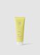 Volumizing shampoo 250ml_0