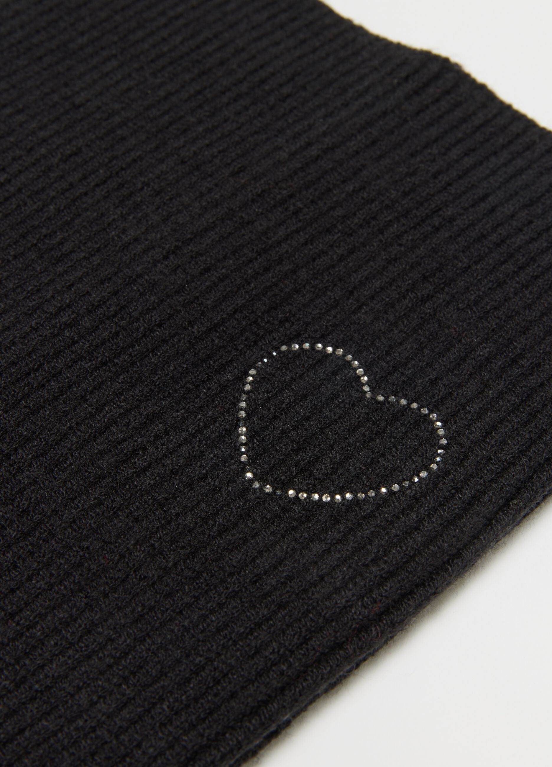 Loading img product 2