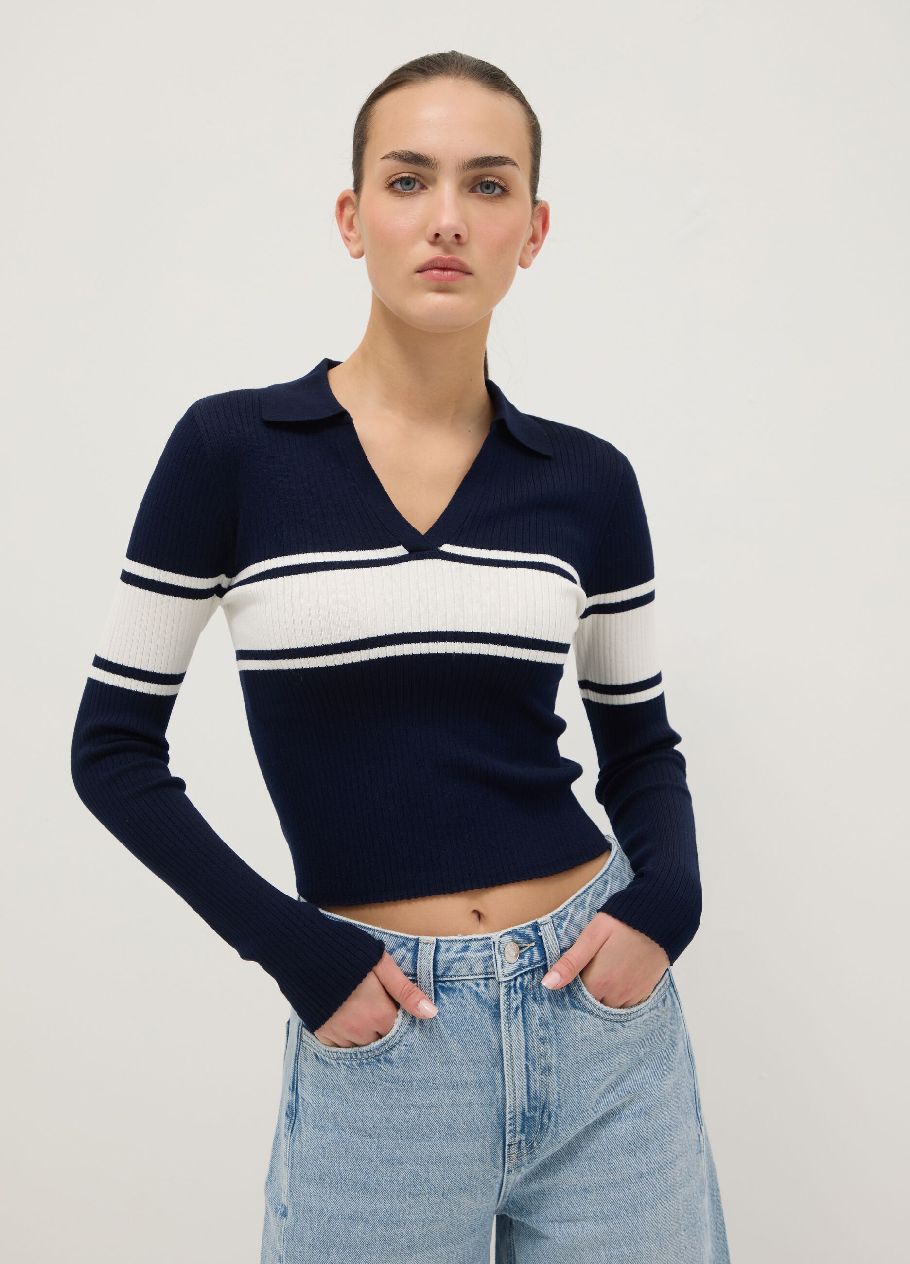 Loading img product 2