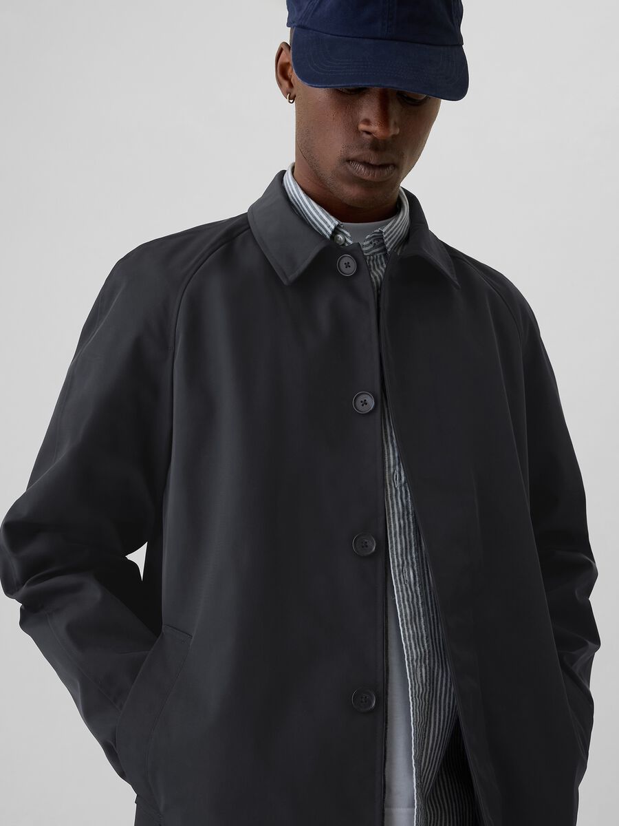 Short trench_3