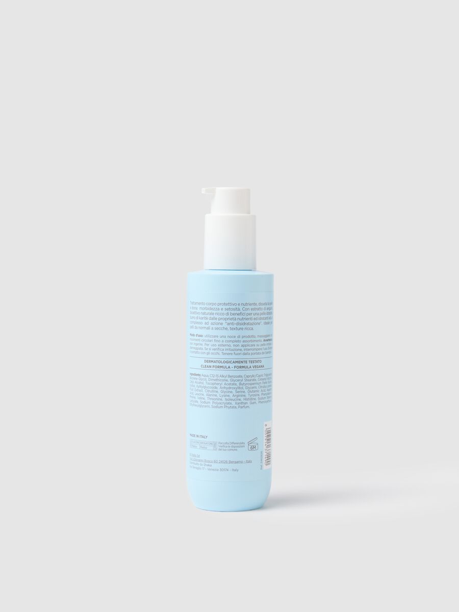 Body Lotion_1