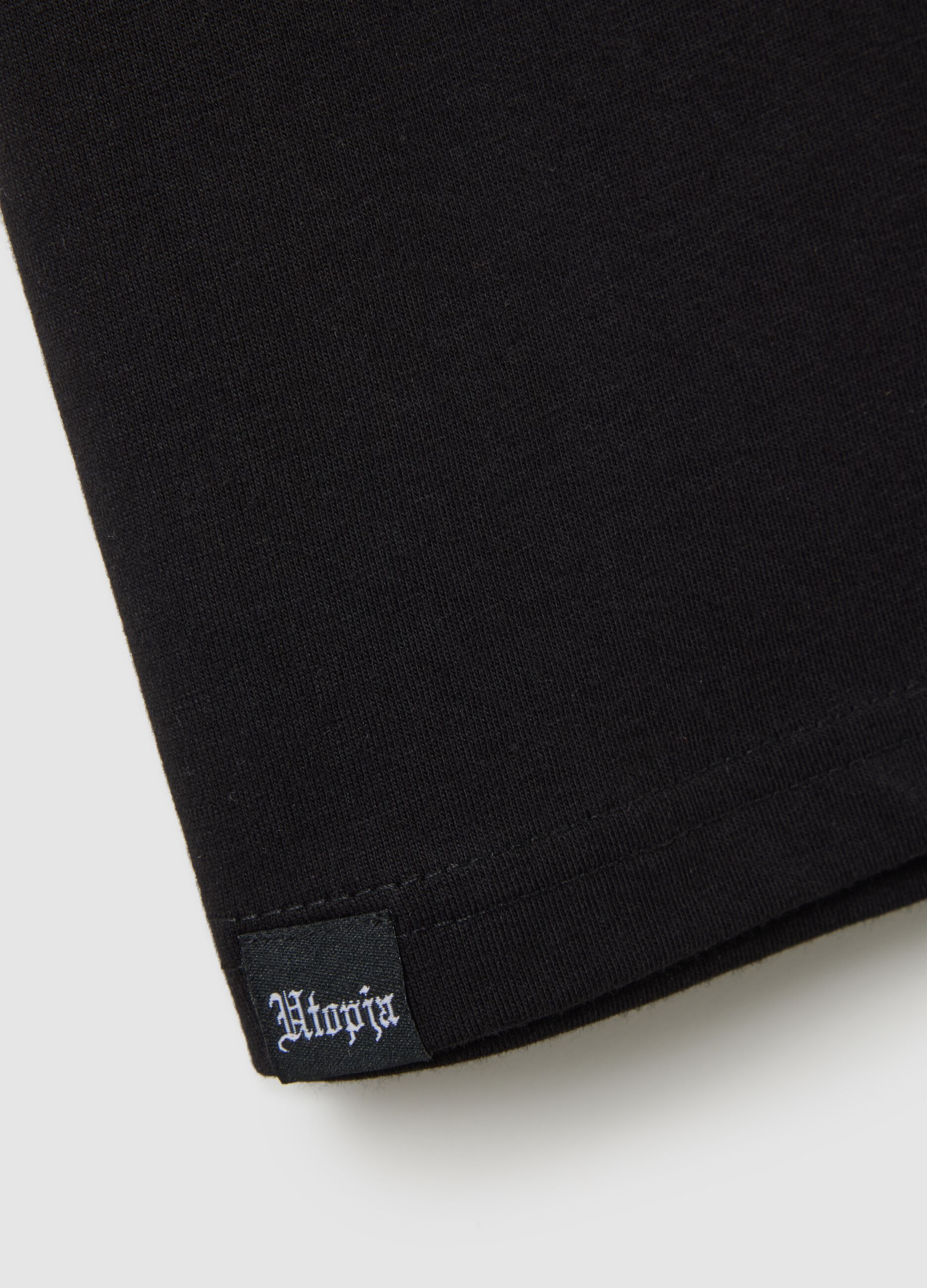 Loading img product 2