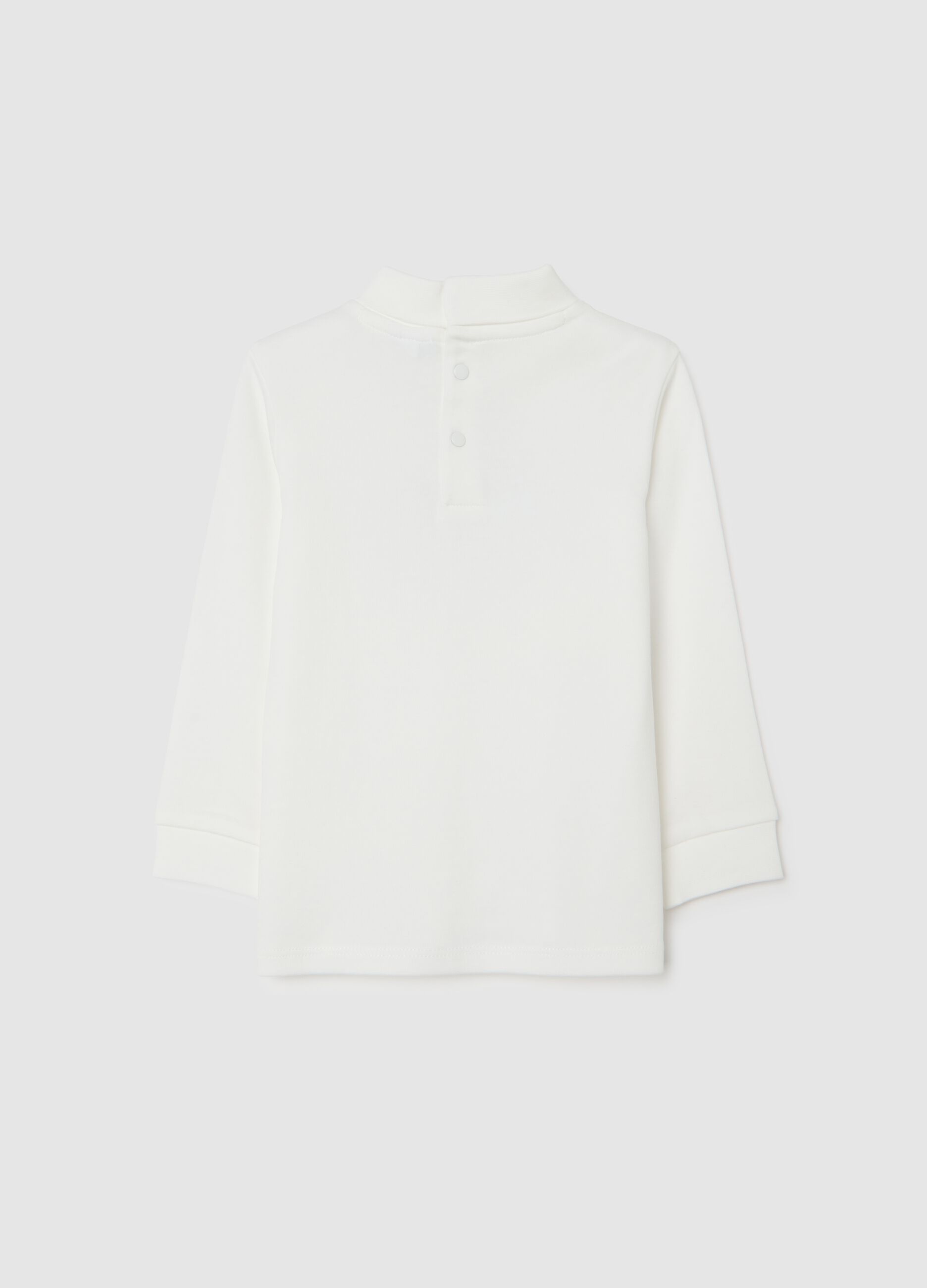 Loading img product 1