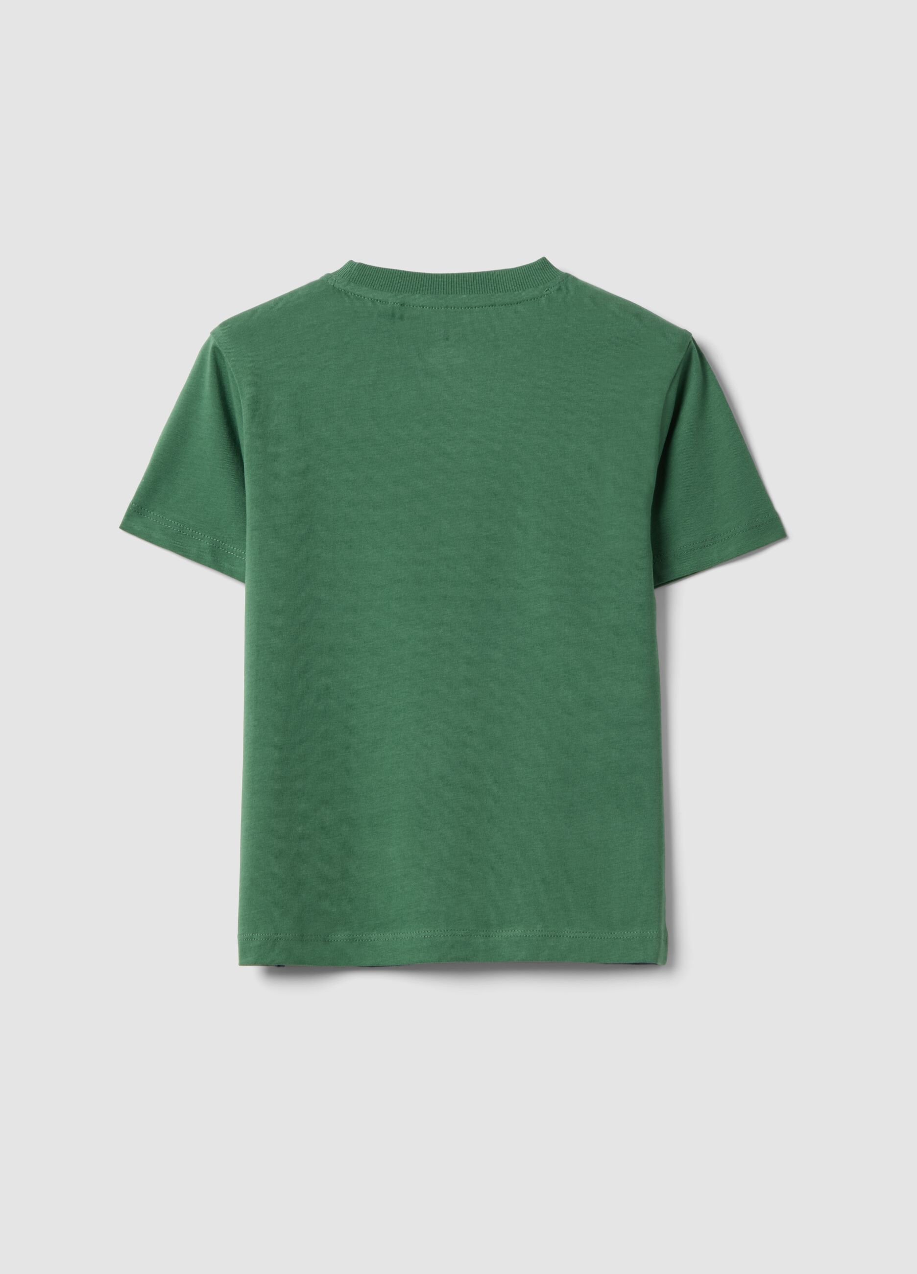 Loading img product 1