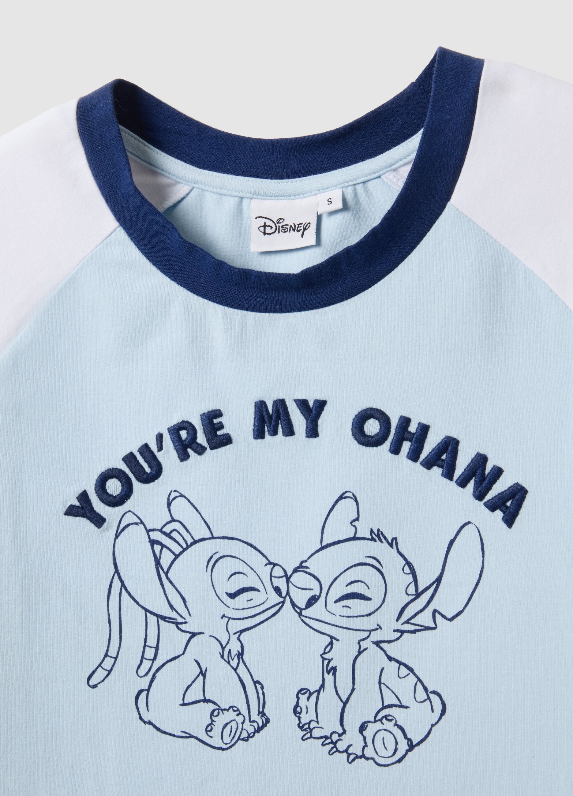 Loading img product 5