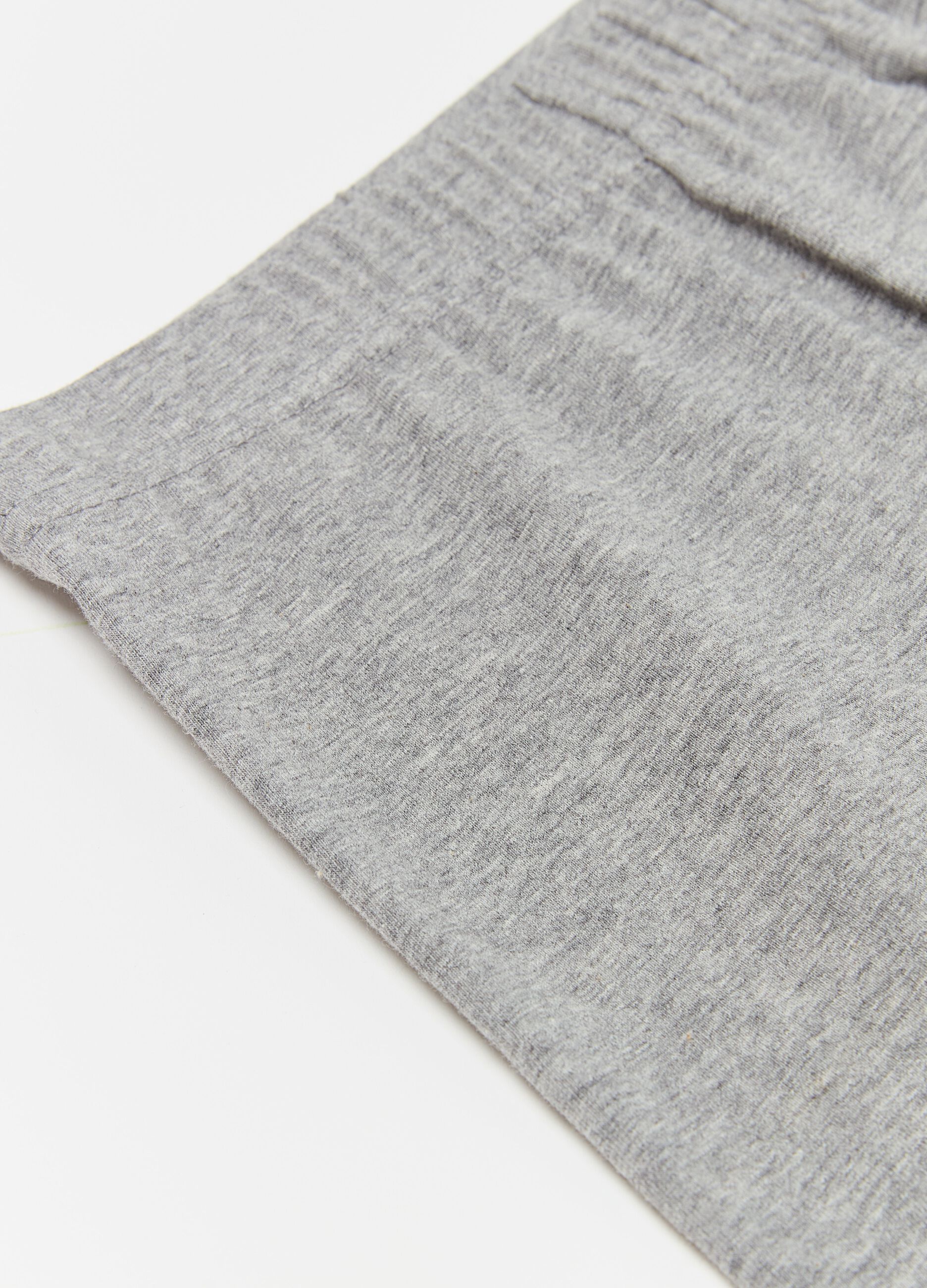 Loading img product 5