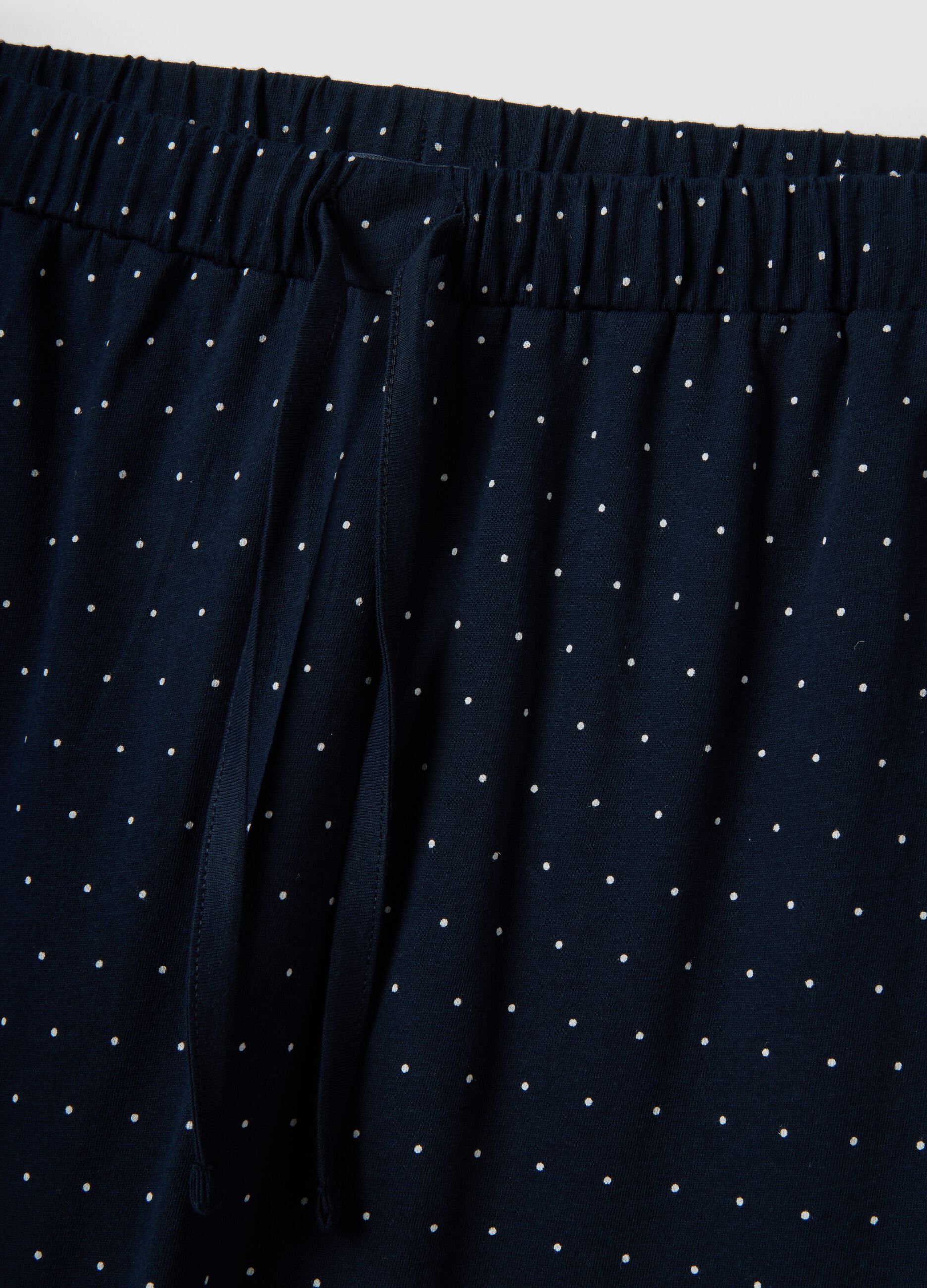 Loading img product 5