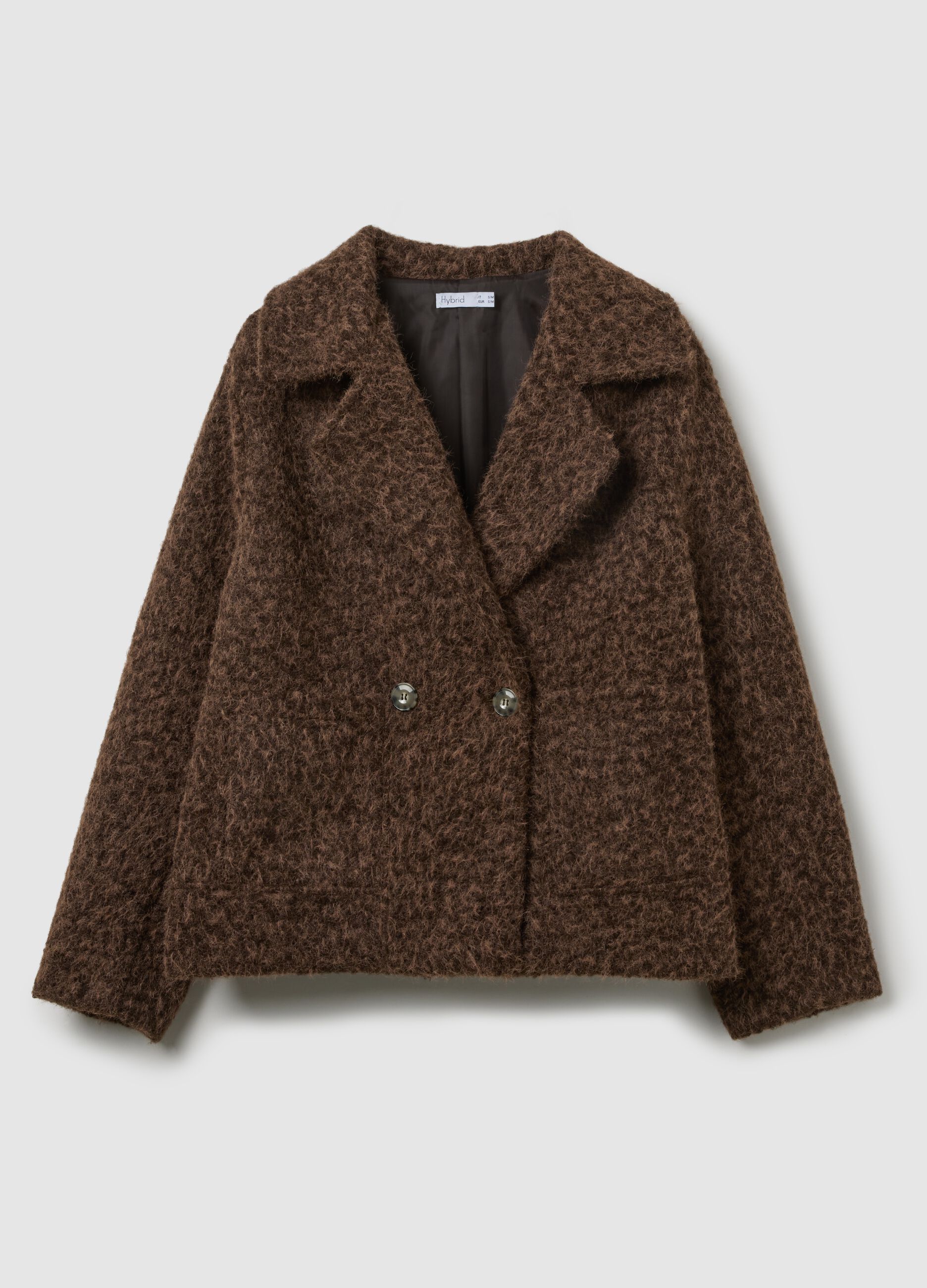 Loading img product 4