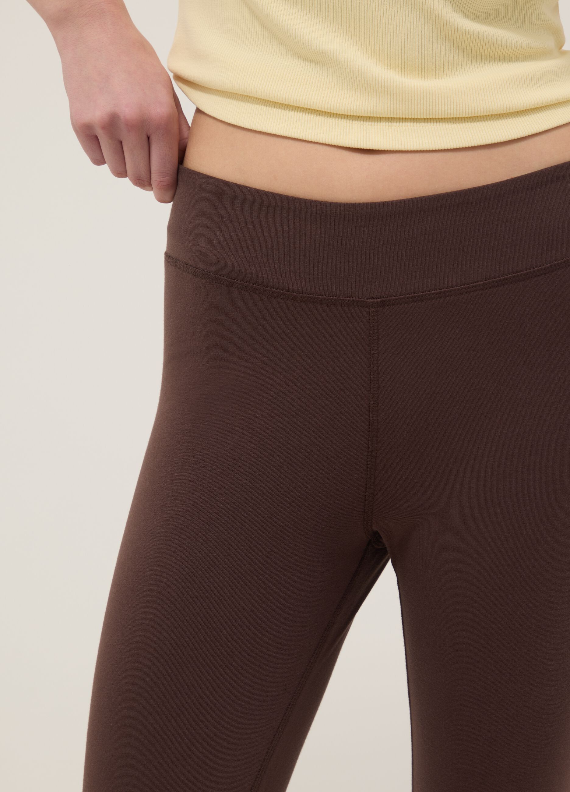 Loading img product 3