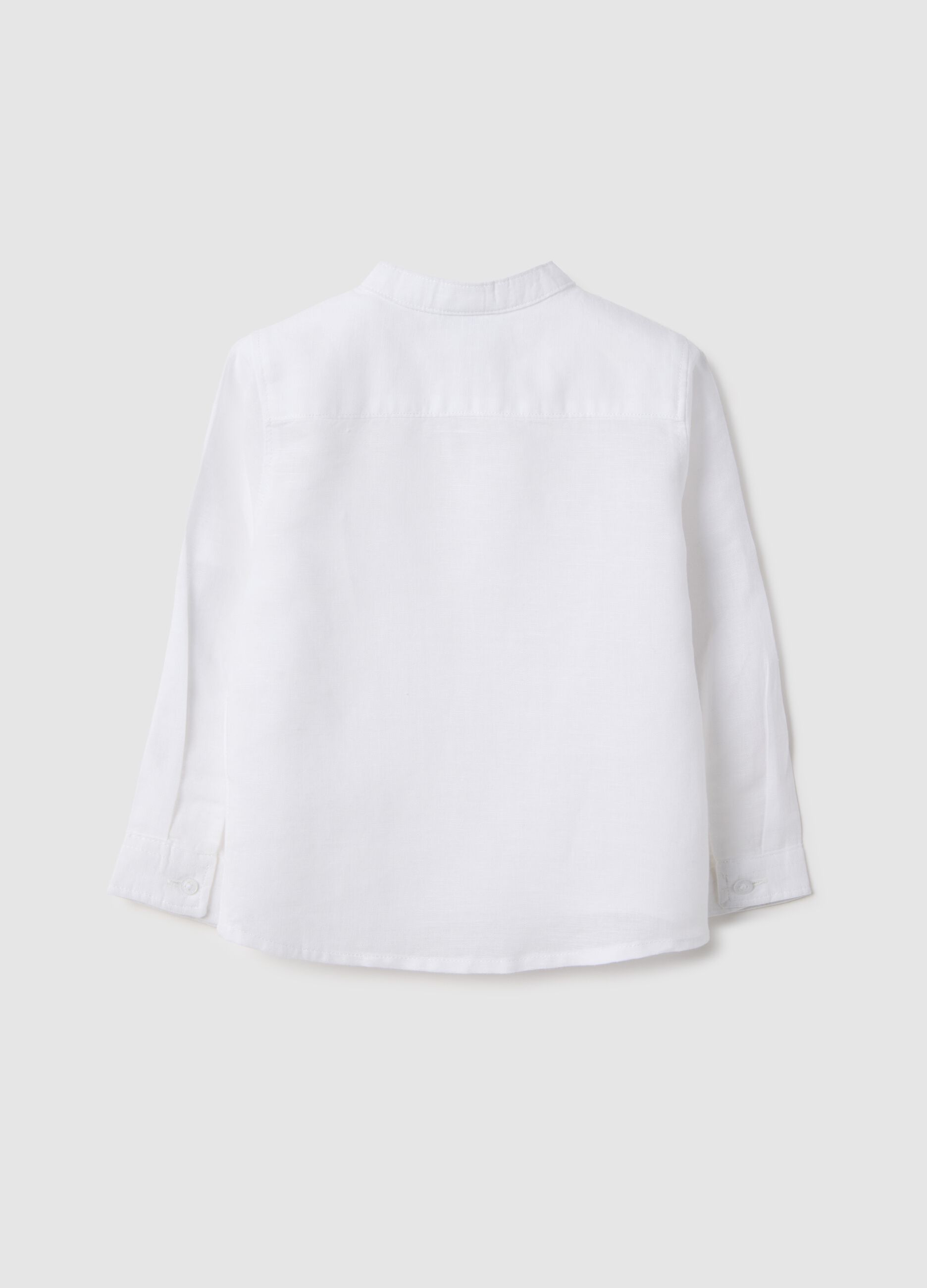 Loading img product 1