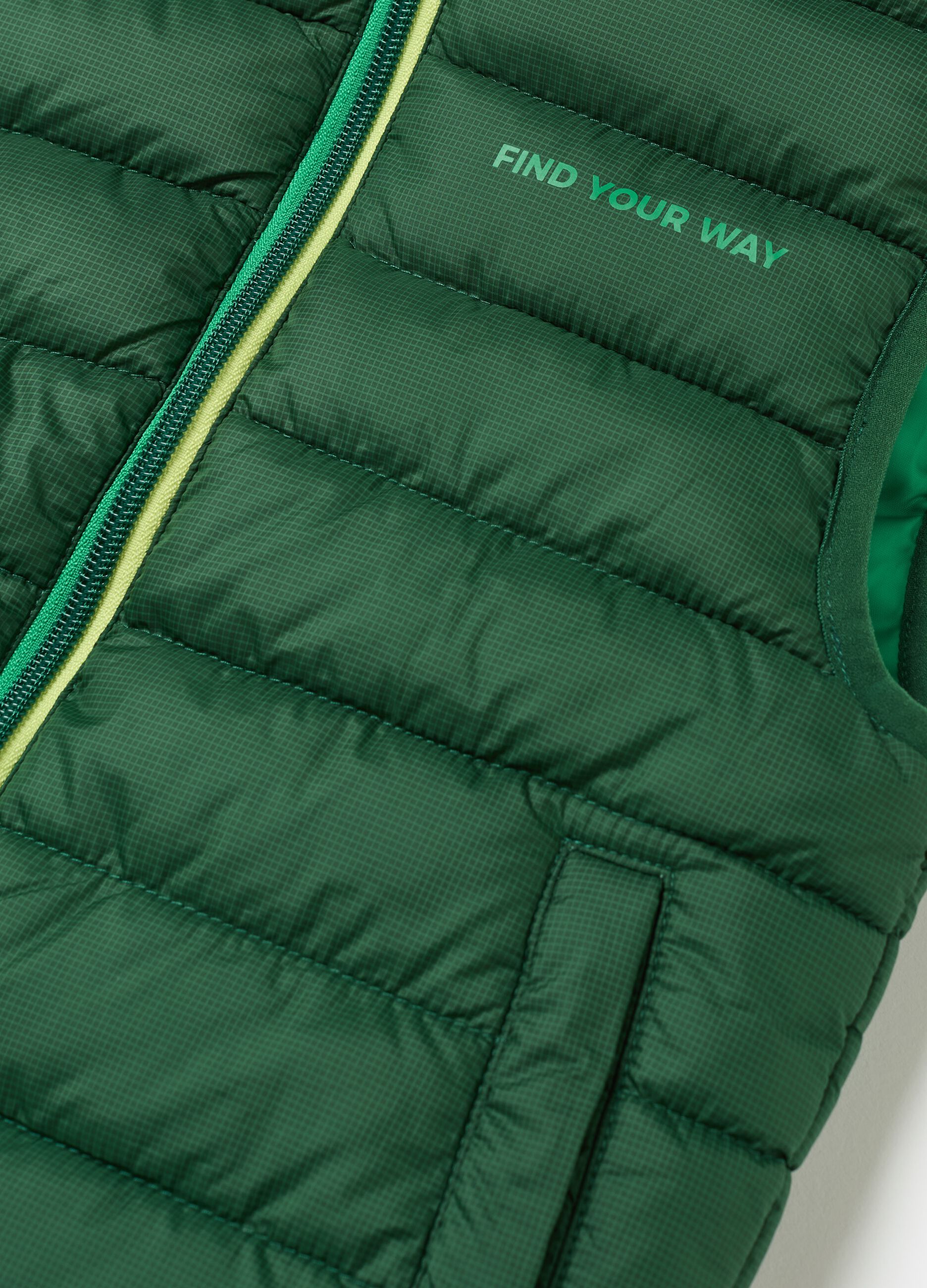 Loading img product 2