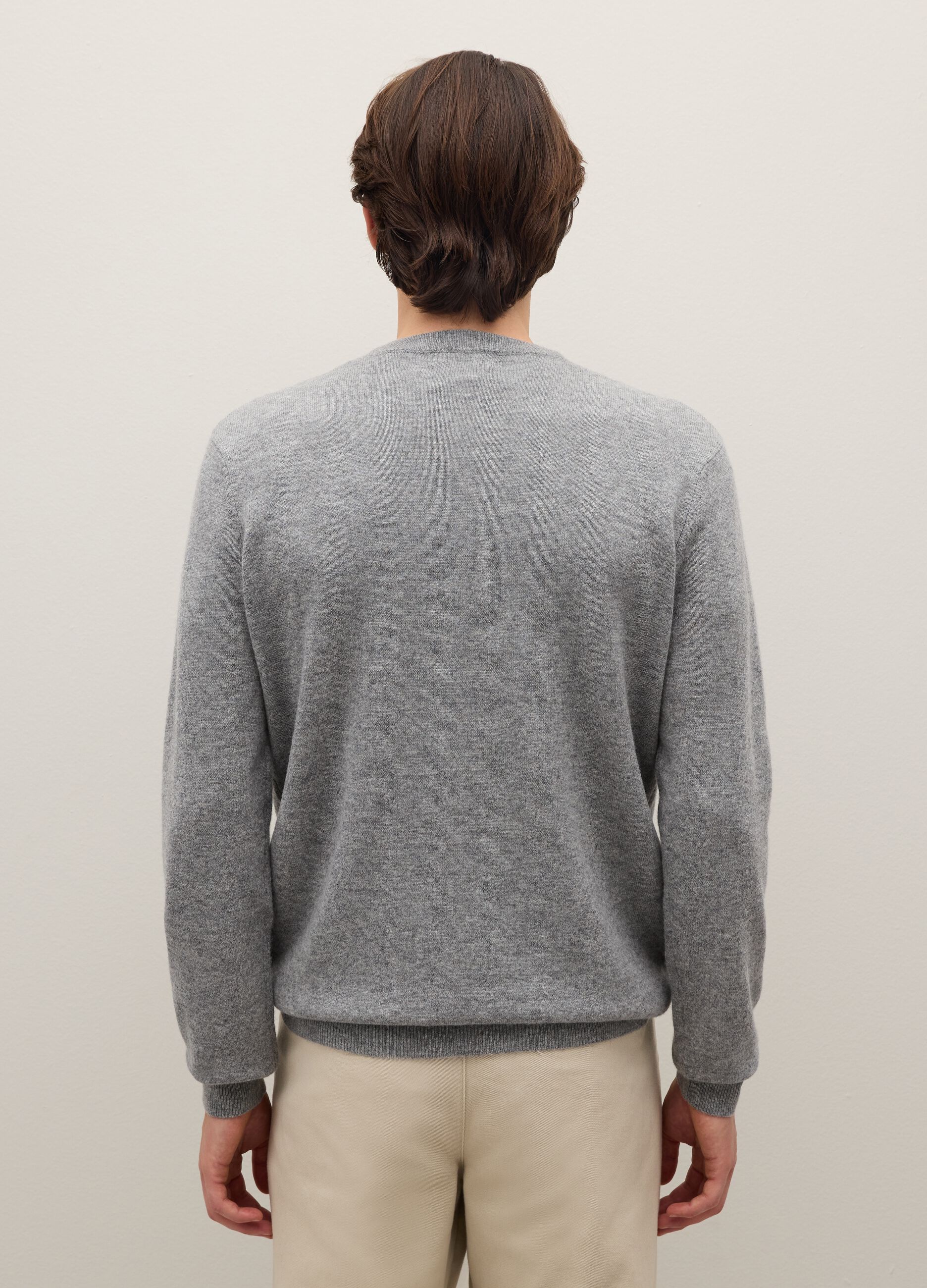 Loading img product 3