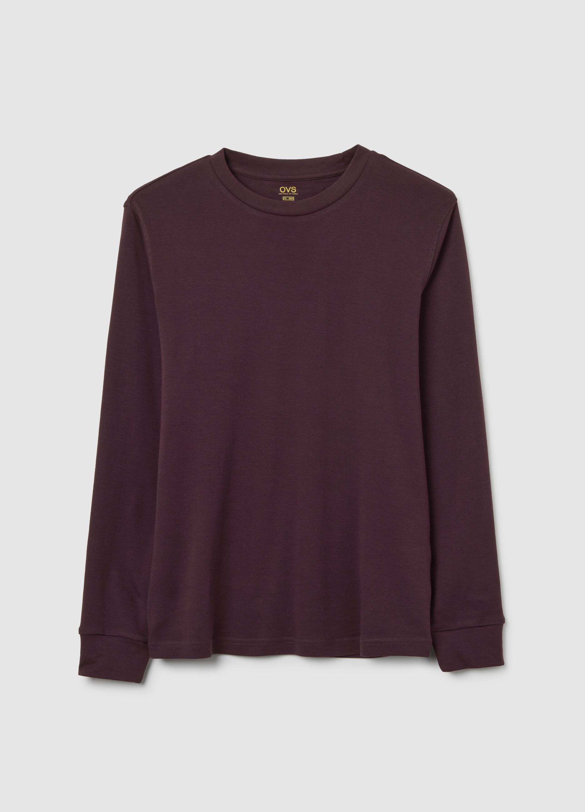 Loading img product 4