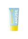 Sun cream for use all year round that moisturises and nourishes the skin. Powerful UV protection with a non-sticky texture_0
