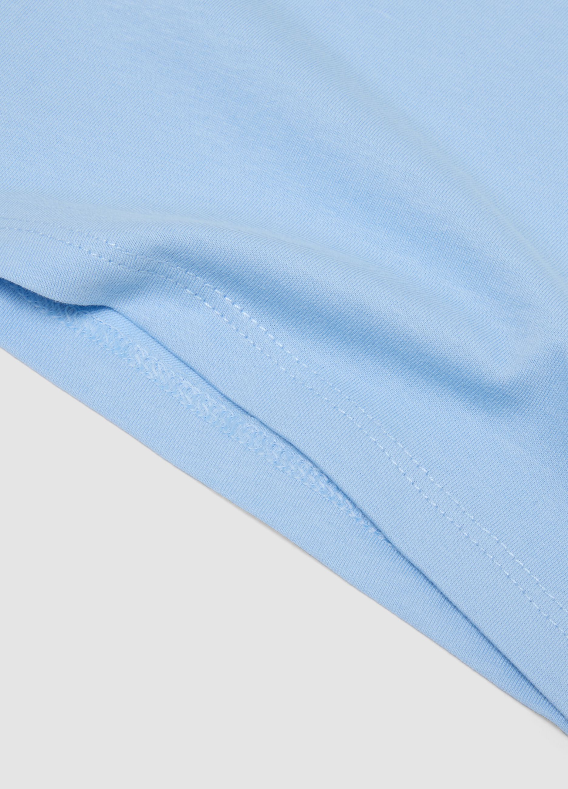 Loading img product 2