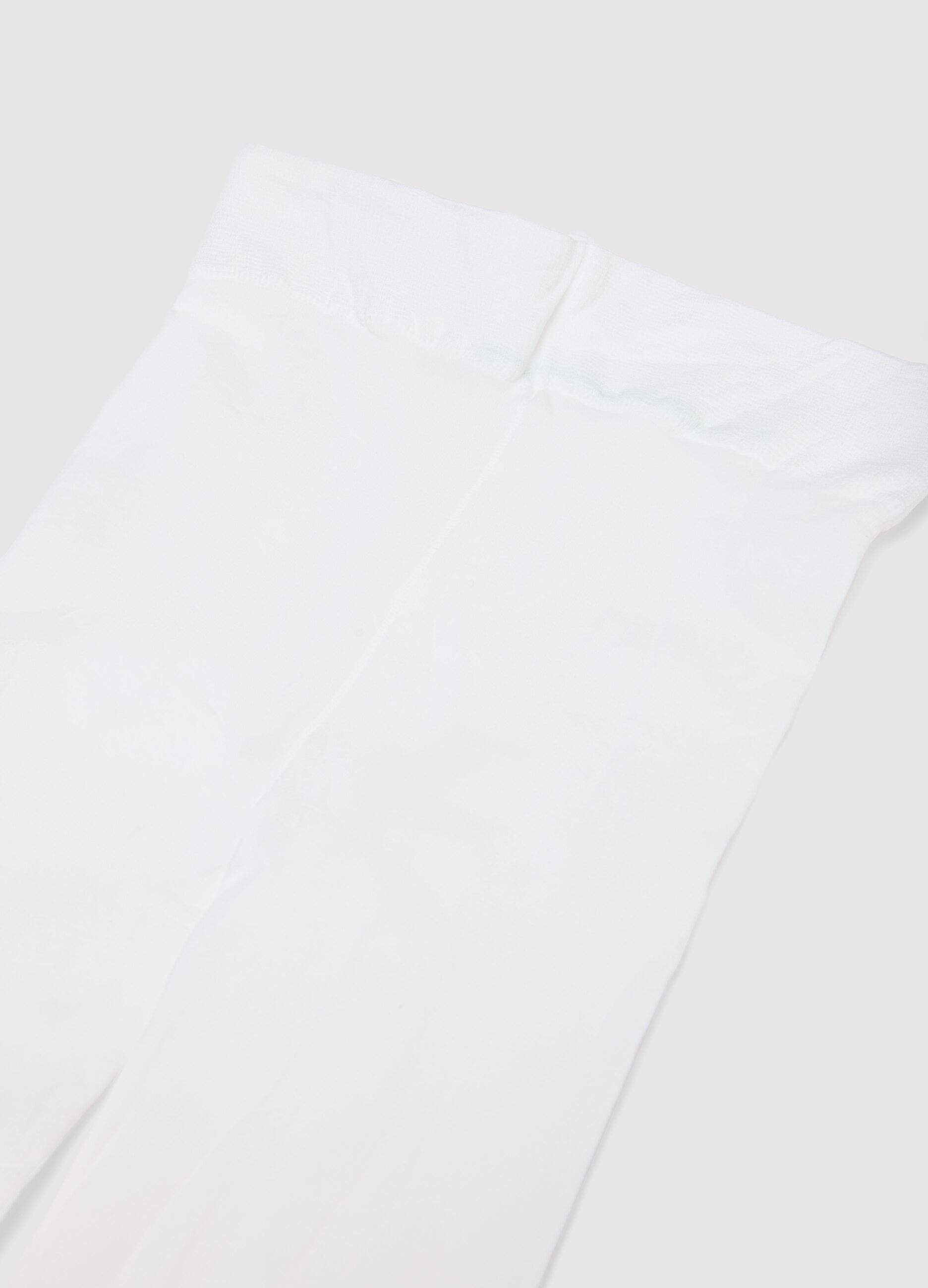 Loading img product 2