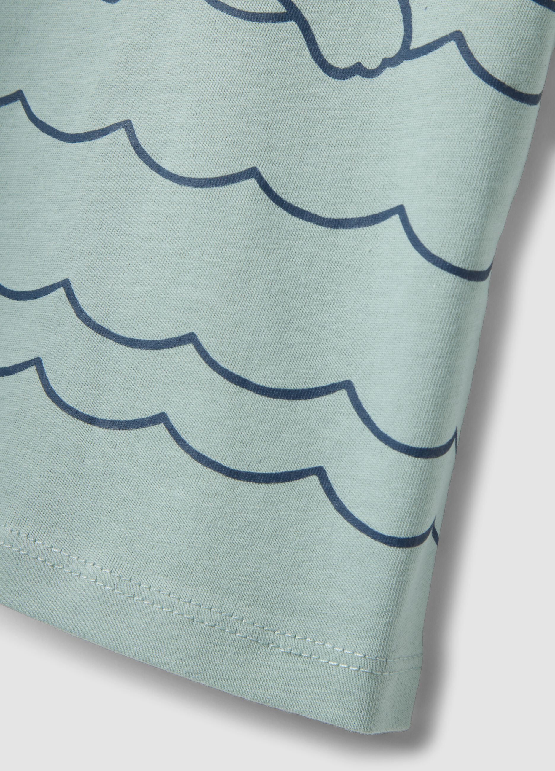 Loading img product 3