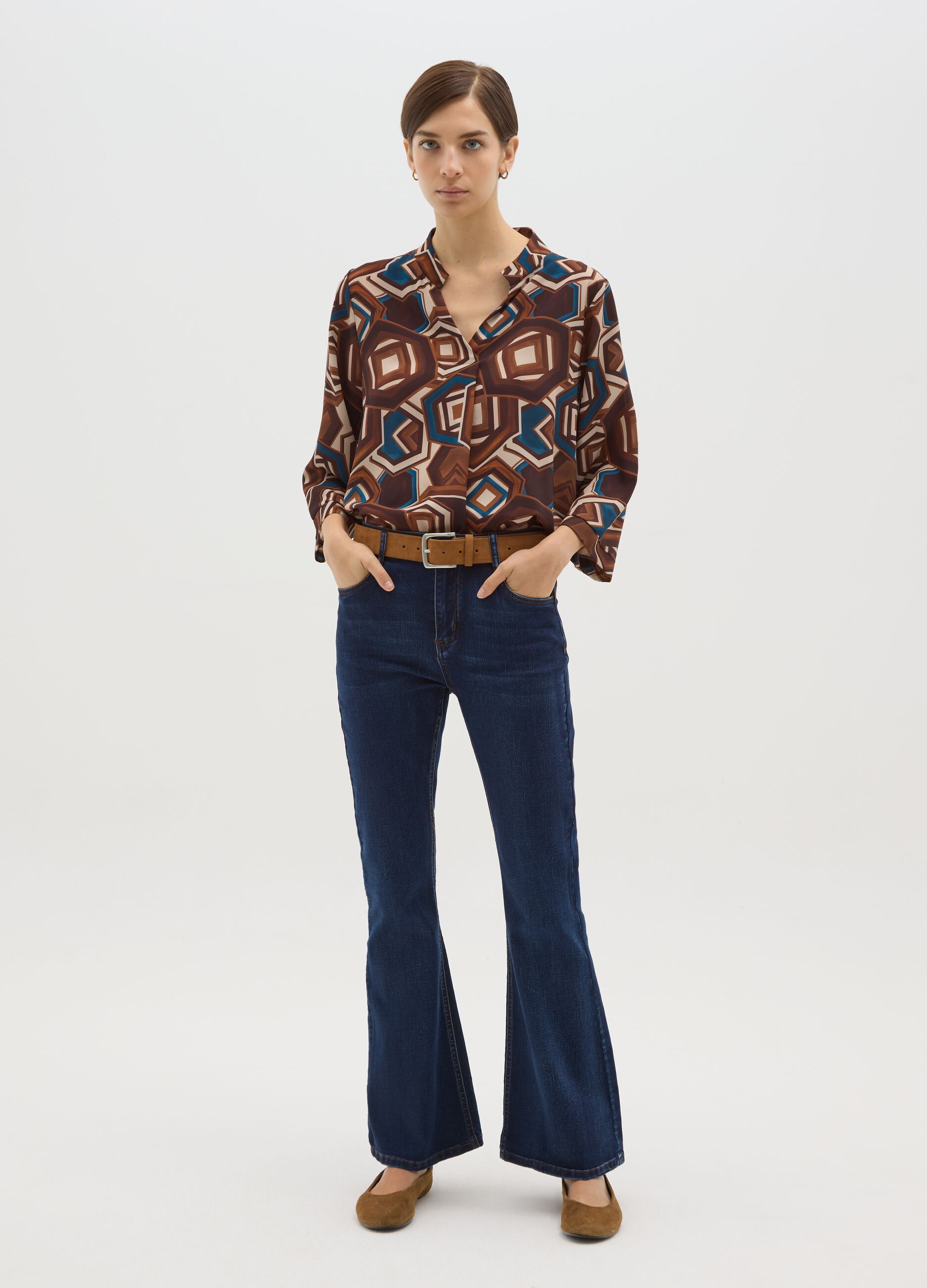 Loading img product 1