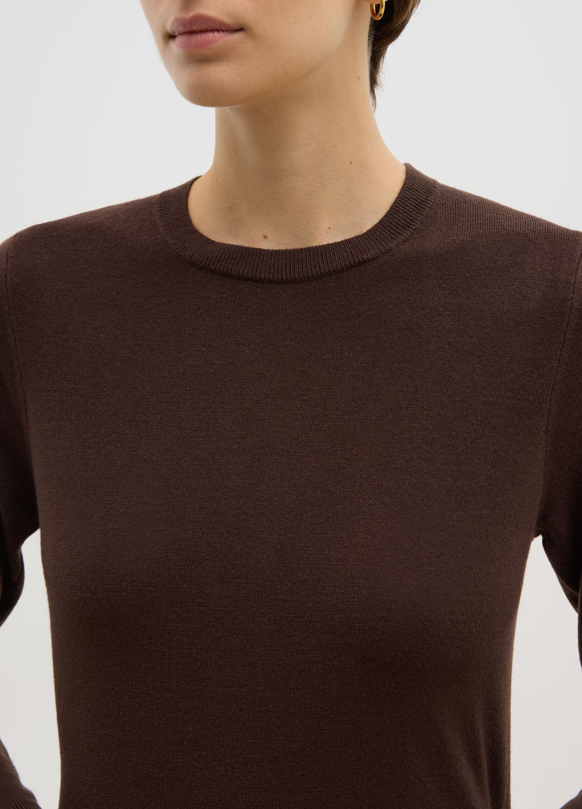 Loading img product 3