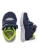 Chicco blue trainers for boys_0
