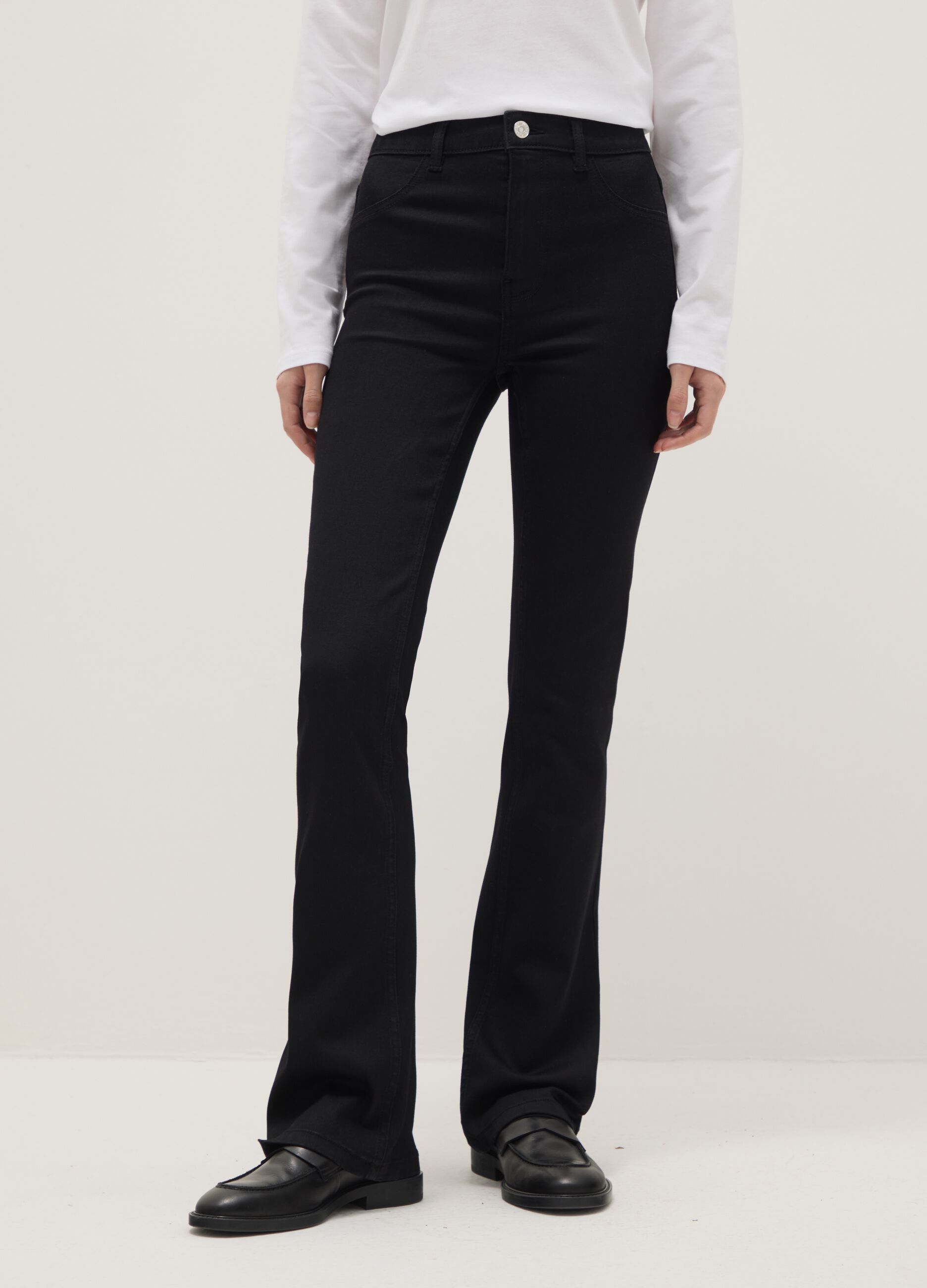 Loading img product 1