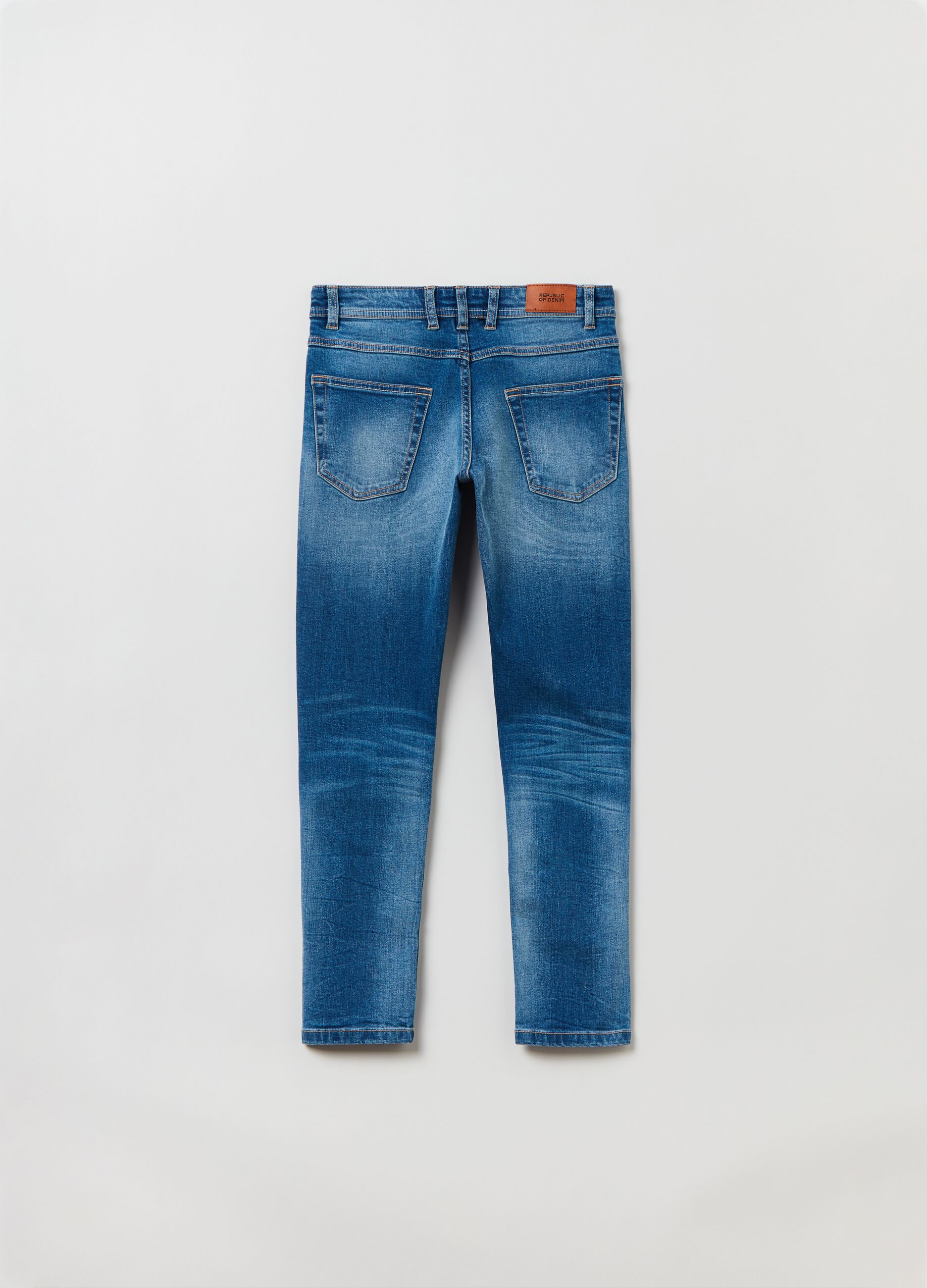 Oviesse ragazzo 14 anni on sale