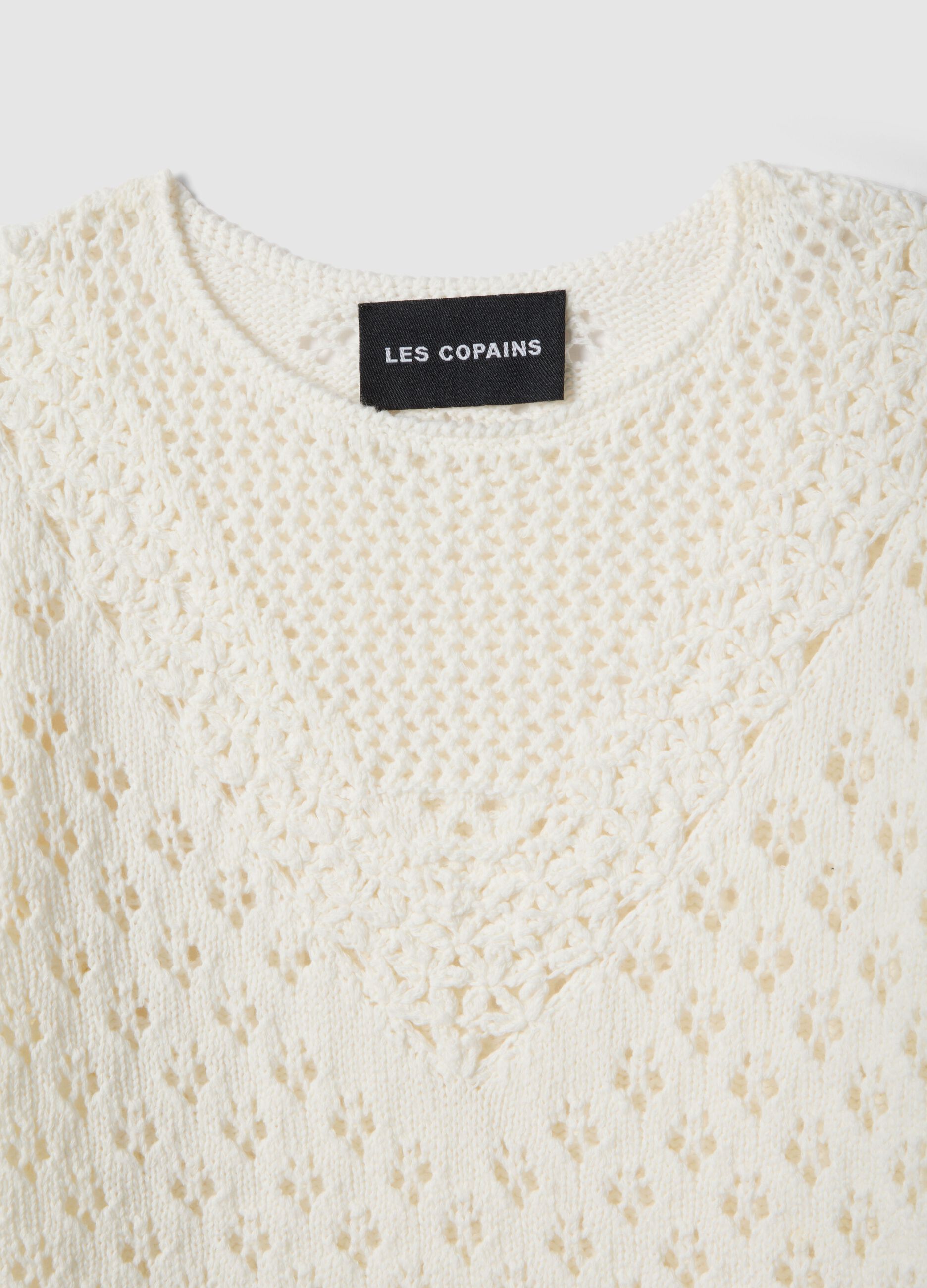 Loading img product 1