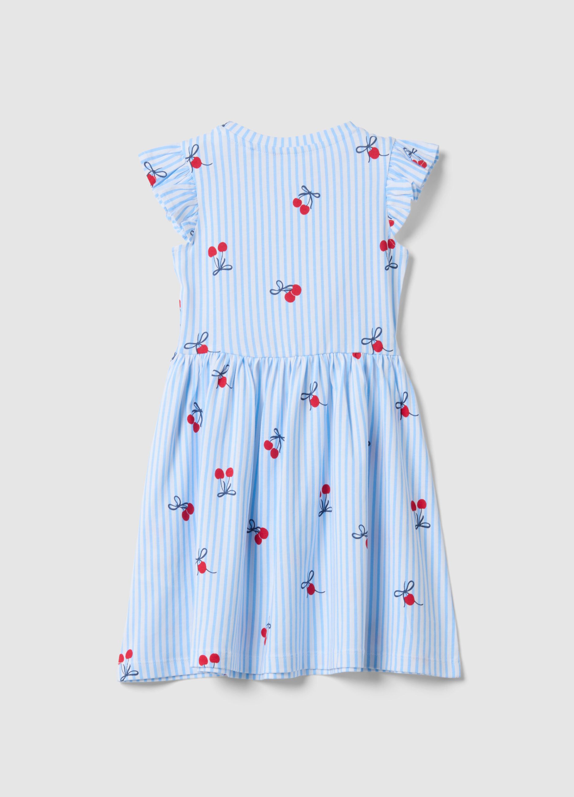 Loading img product 1