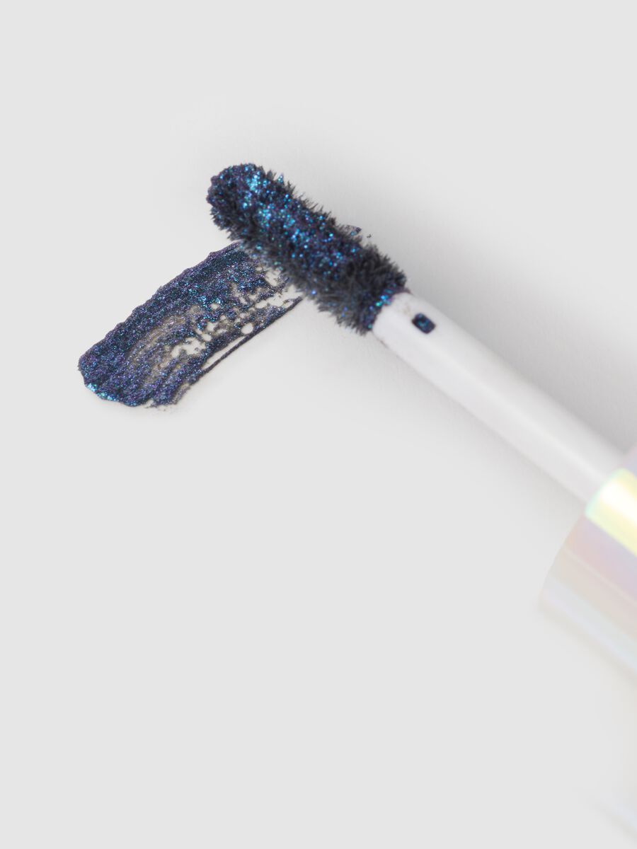 MOIRA DIAMOND DAZE LIQUID SHADOW 032 MERMAID DREAM LIQUID EYESHADOW - Korean makeup_2