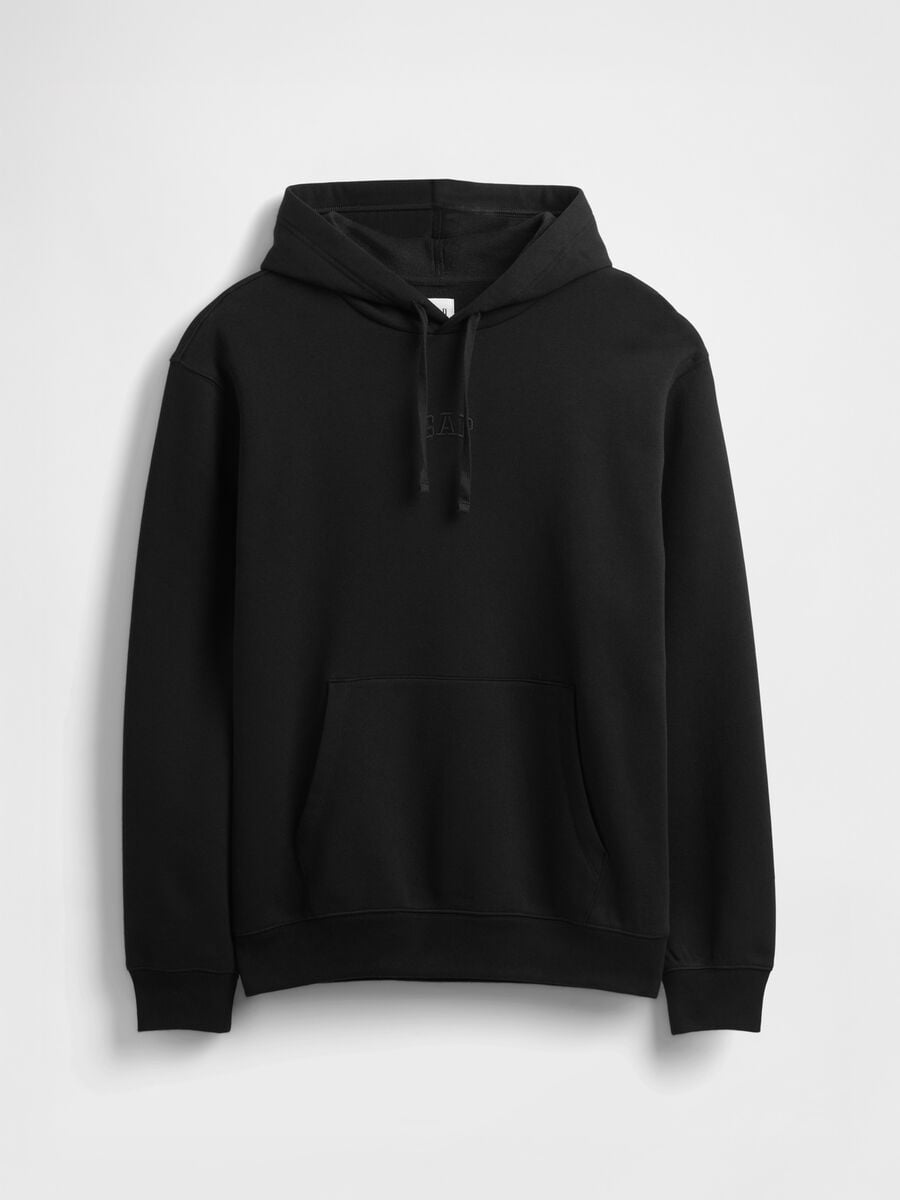 Black Hoodie_0