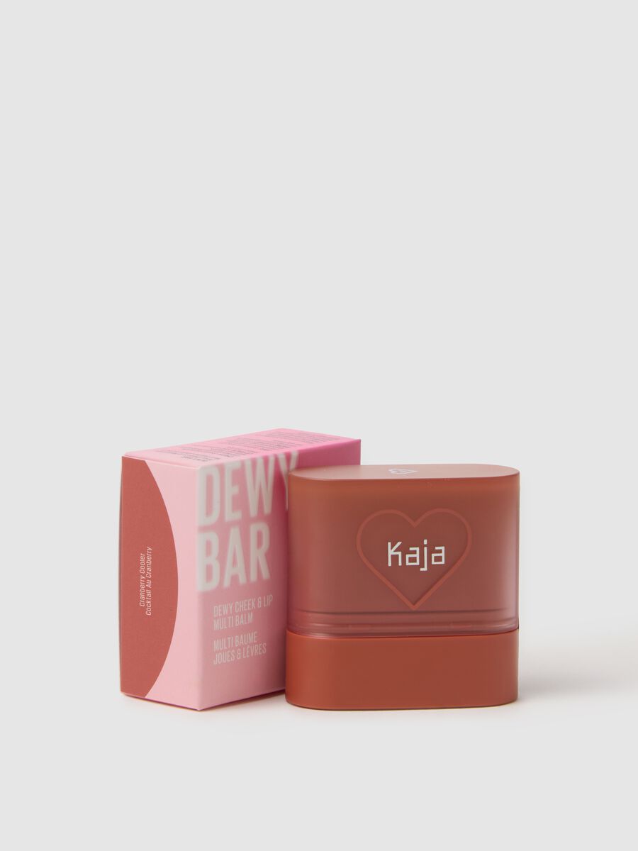KAJA DEWY BAR CRANBERRY COOLER_0