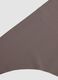 Slip brasiliana grigio in tessuto elasticizzato_1