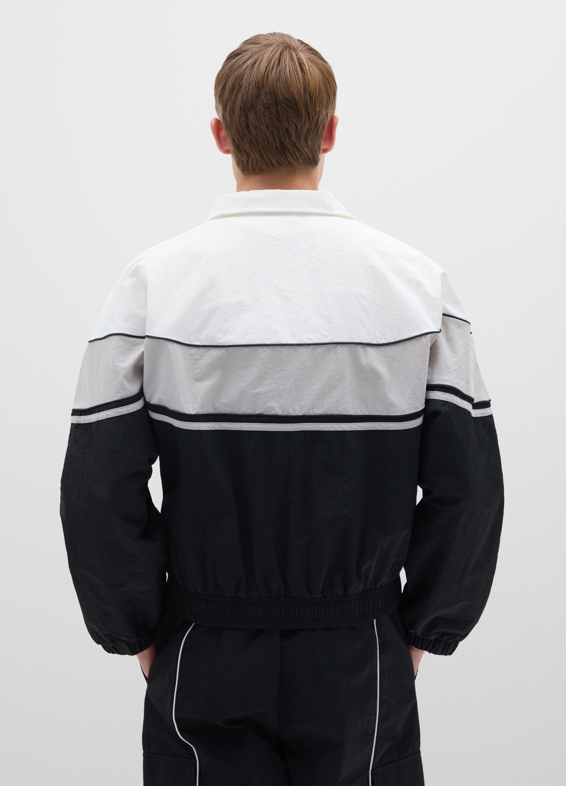 Loading img product 3