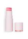 Skin Silk Marble Blush Stick in Delicate Light Pink_2