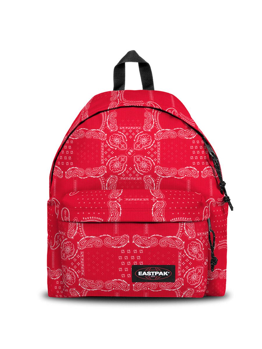 Zaino Padded Pak'R® Eastpak_0