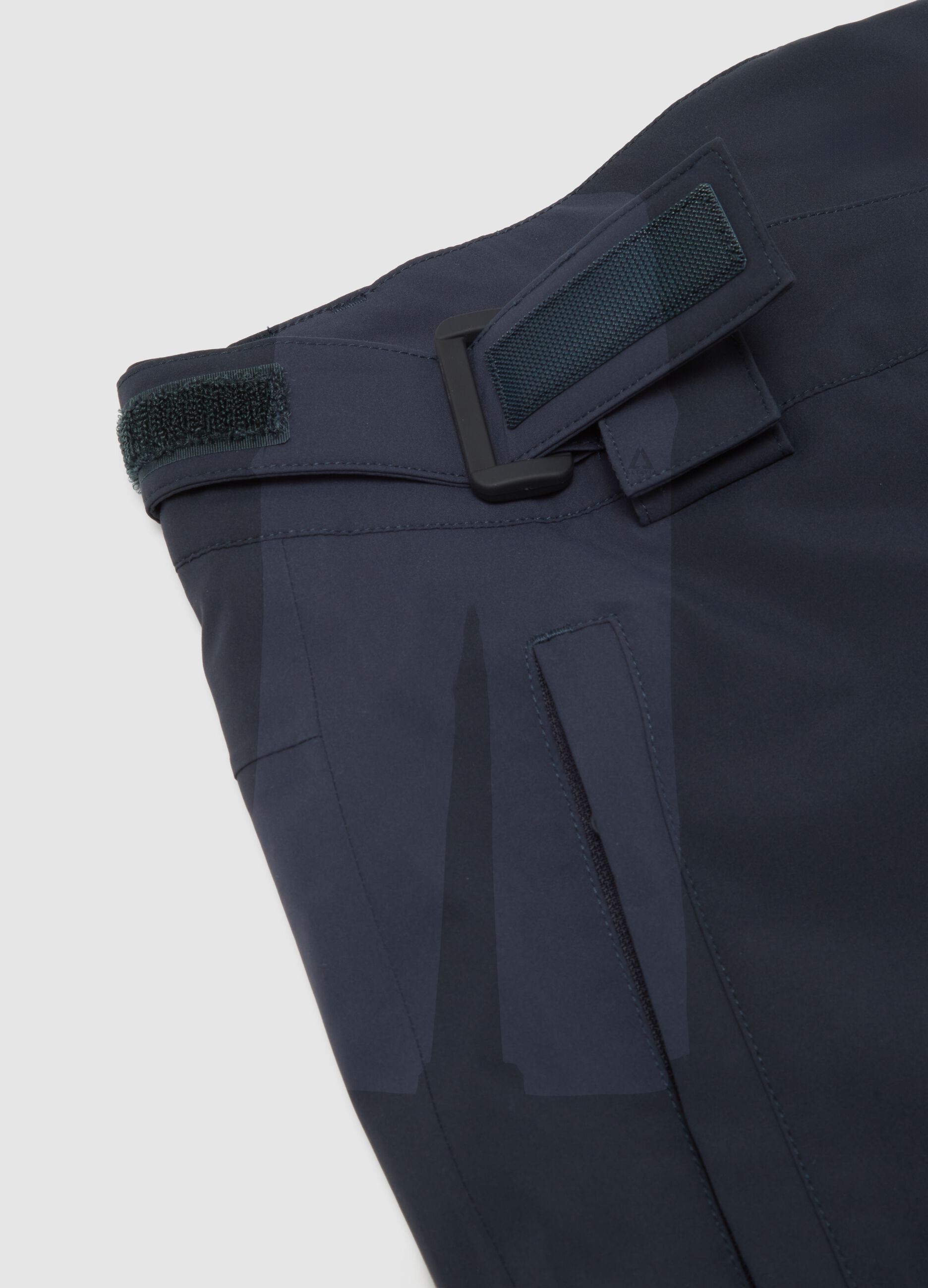 Loading img product 7