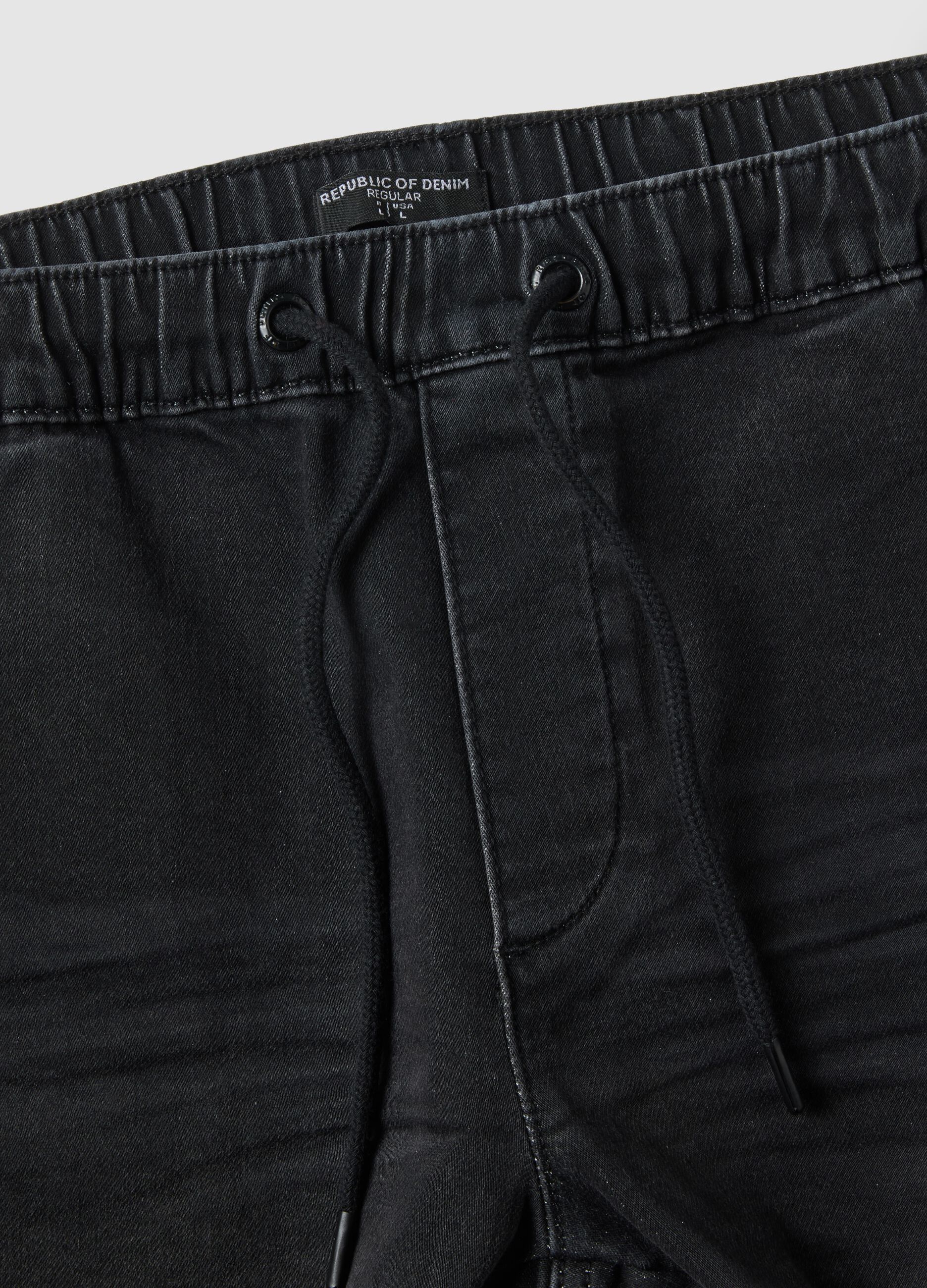 Loading img product 5