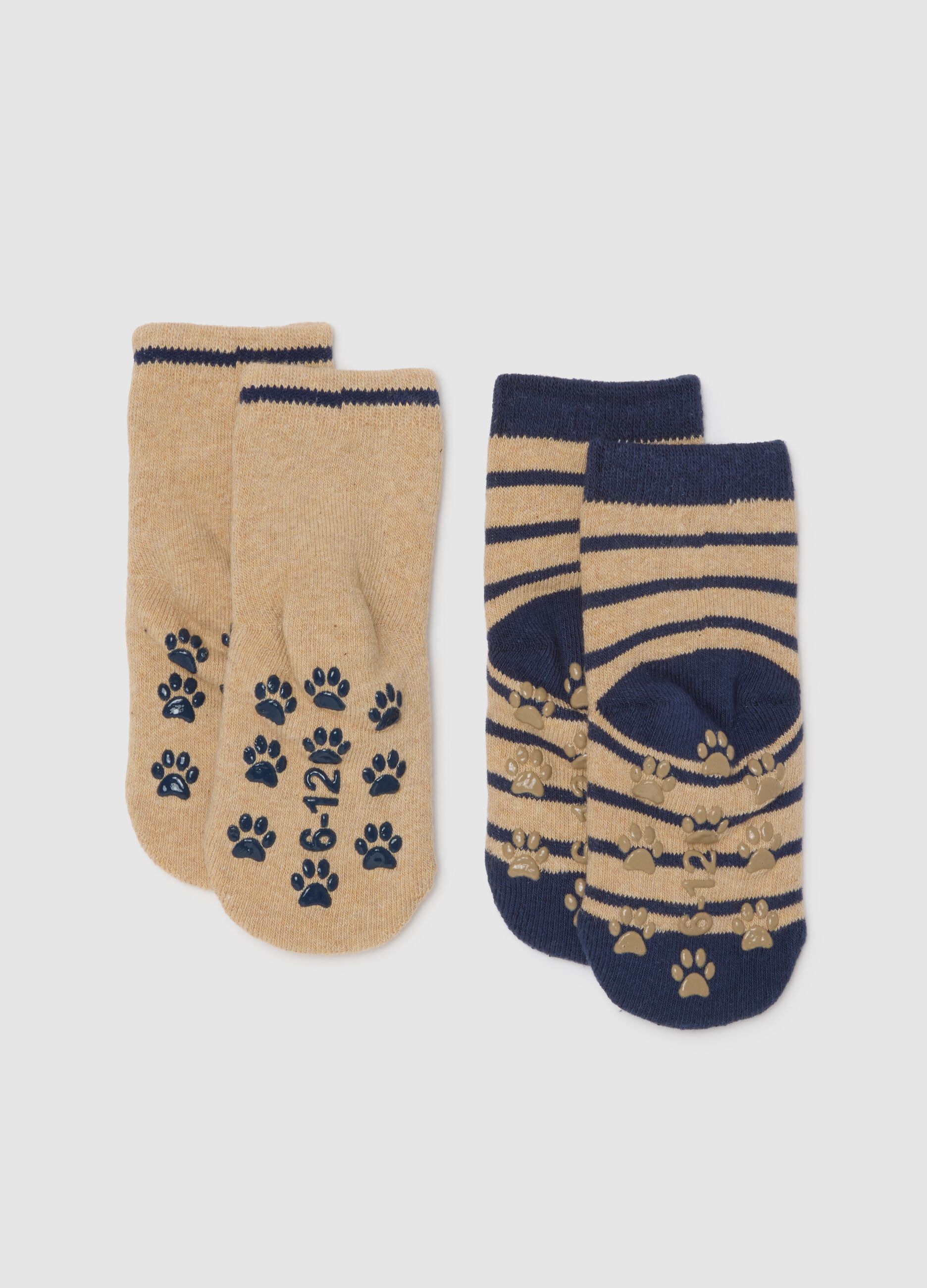 Loading img product 1