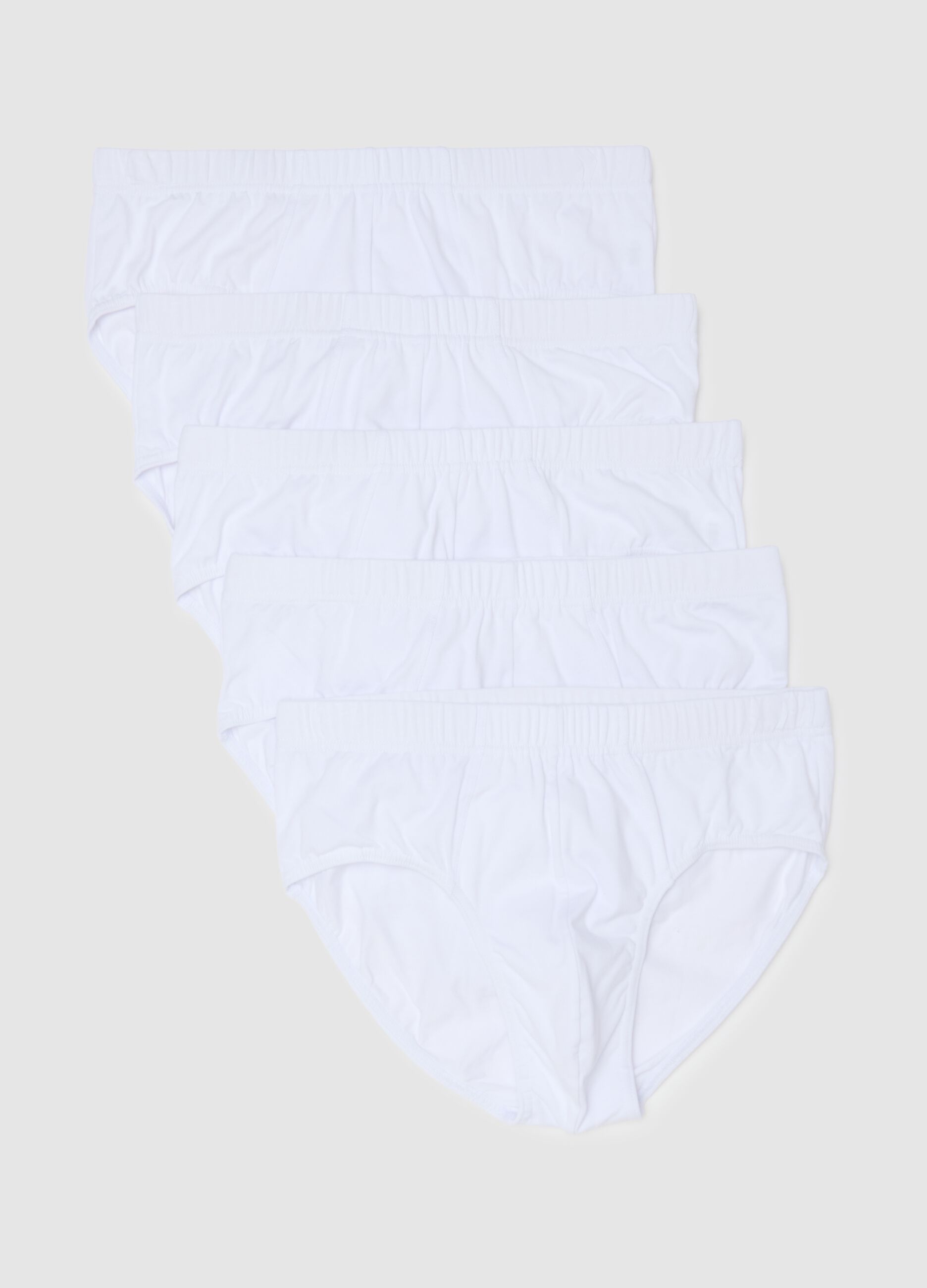 Loading img product 4