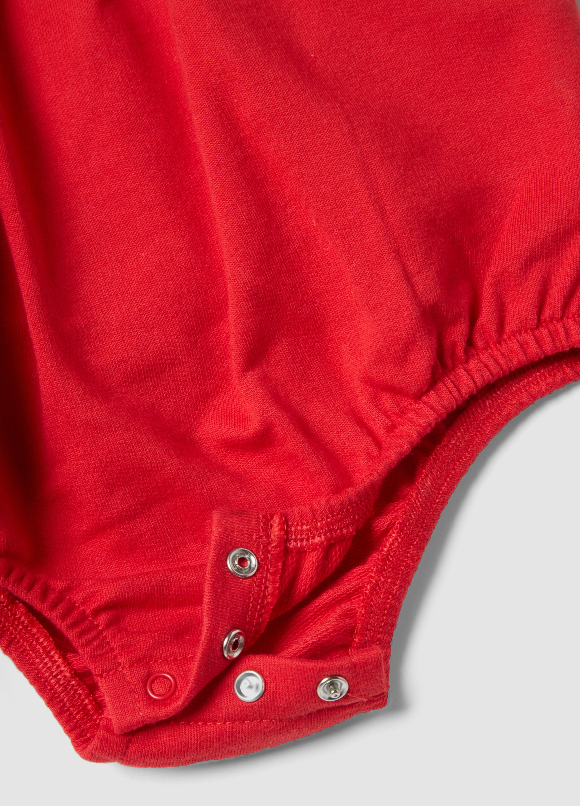 Loading img product 2