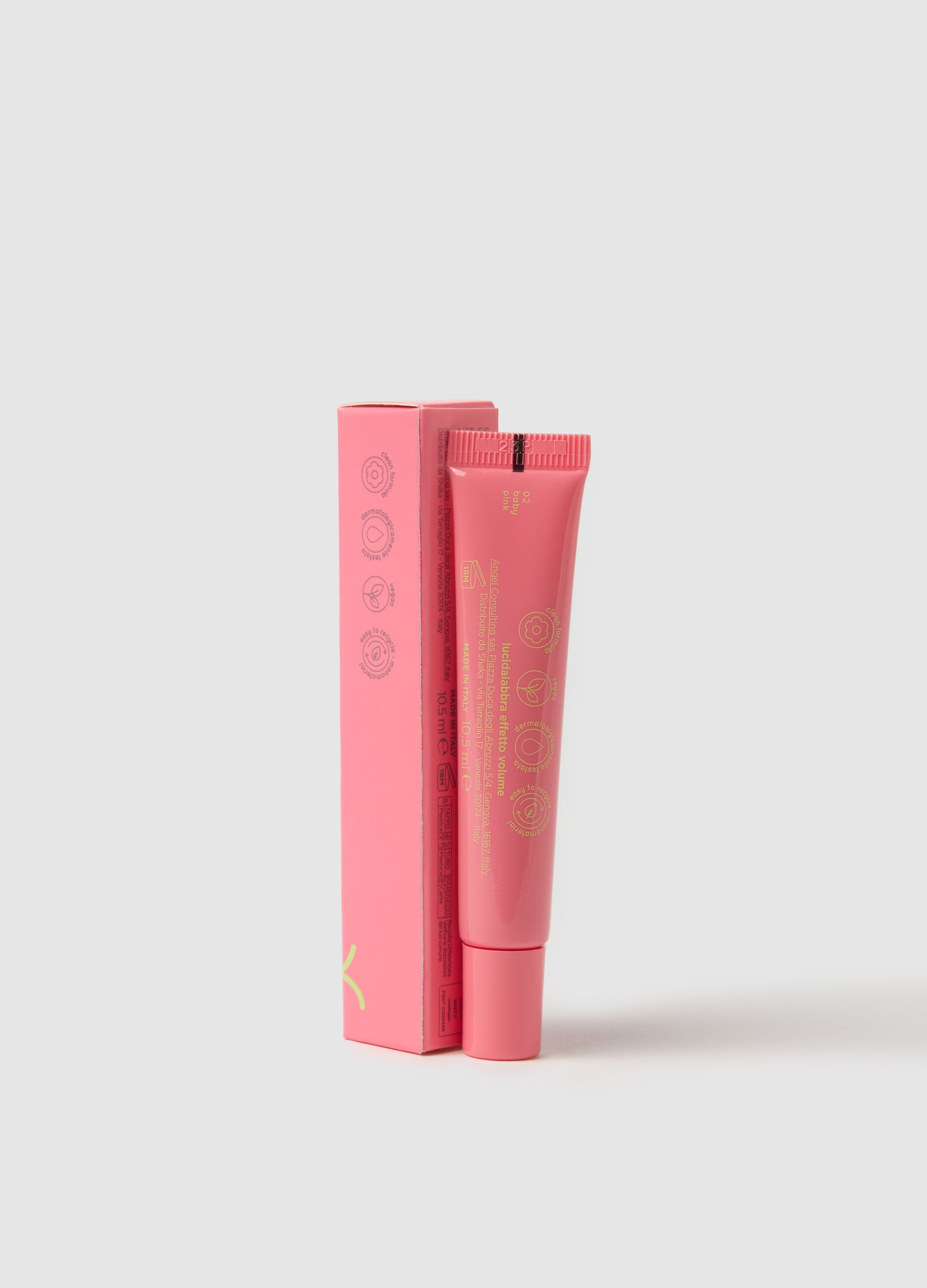 Loading img product 2