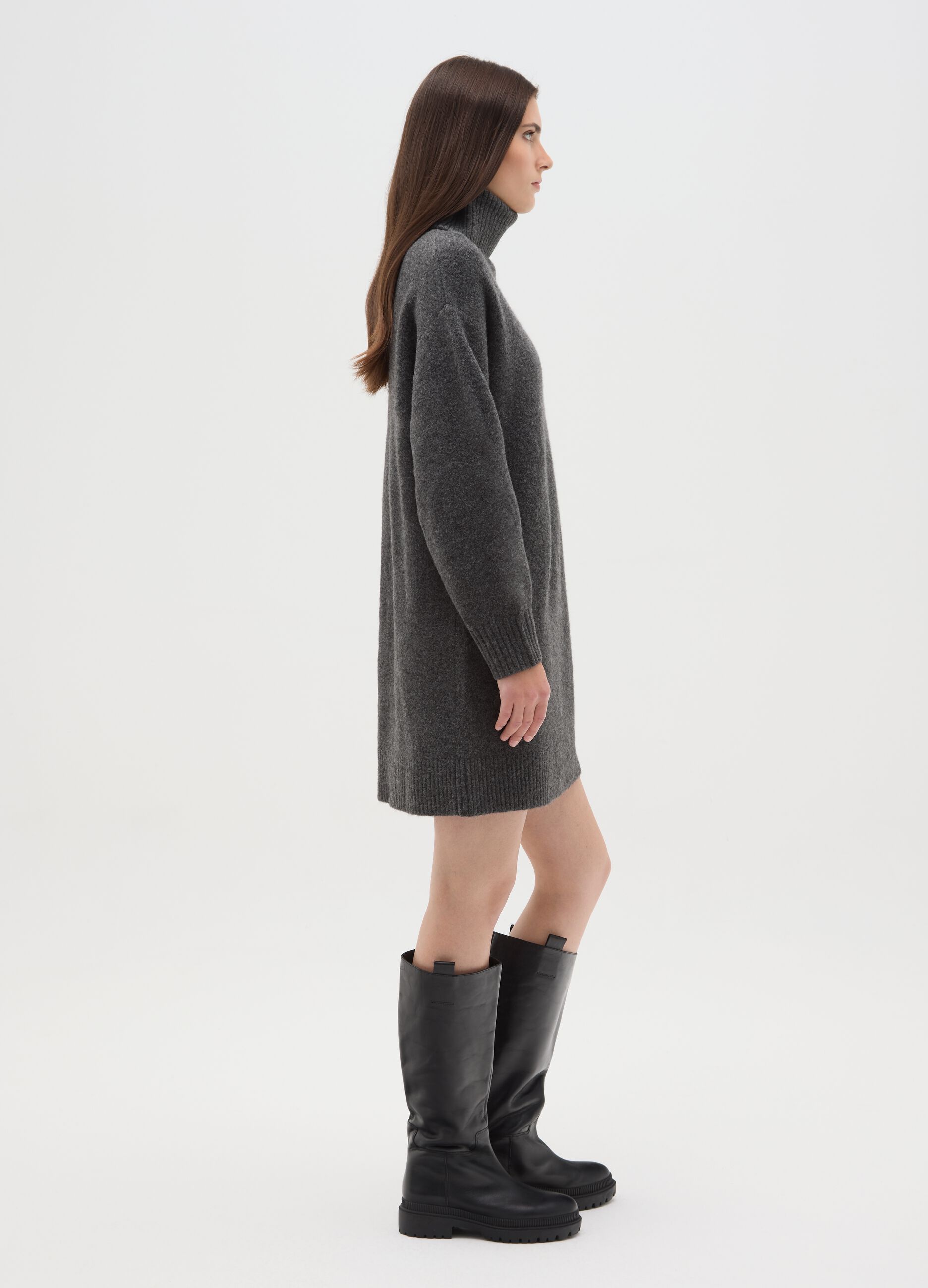 Loading img product 1