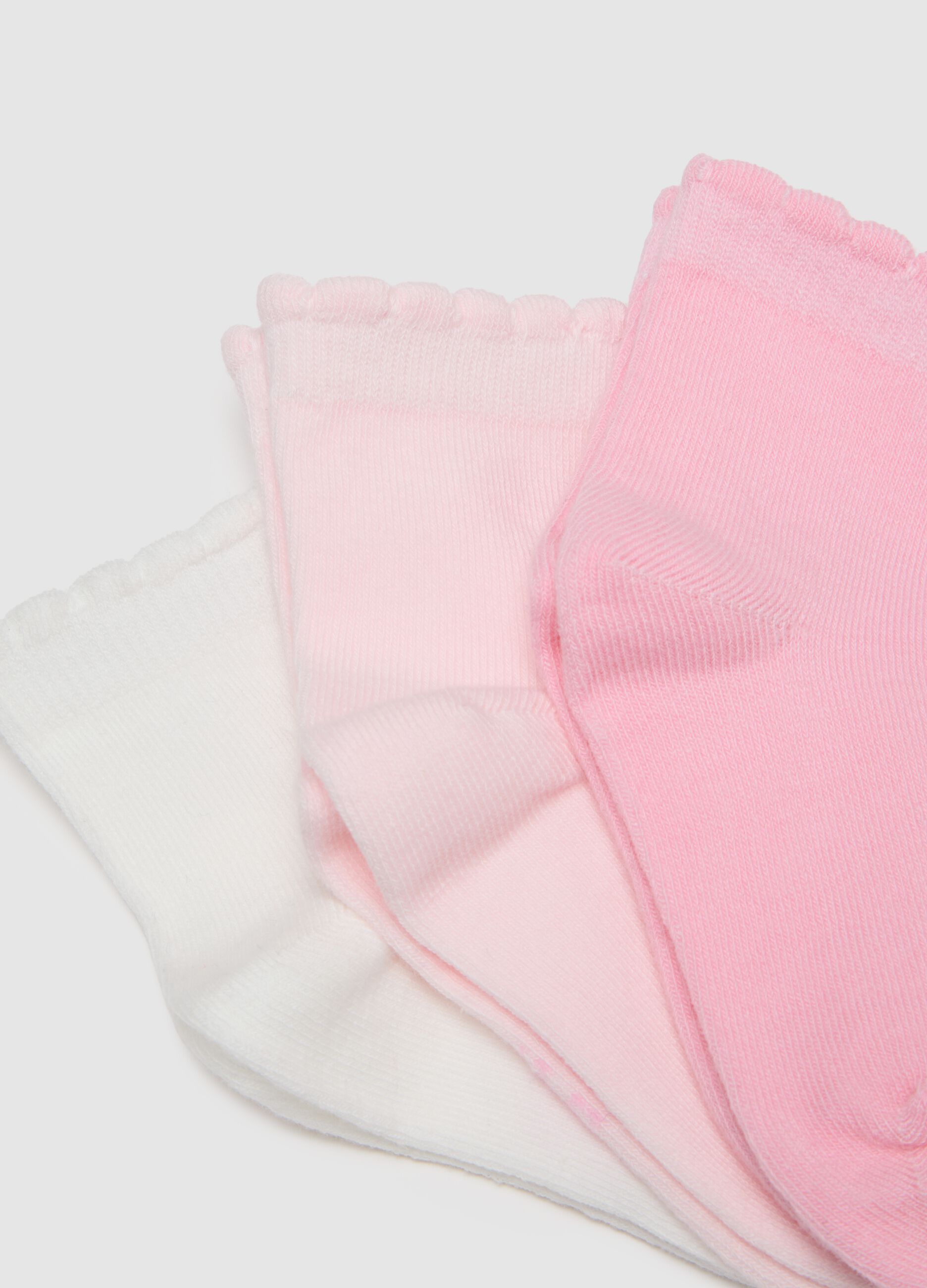 Loading img product 1