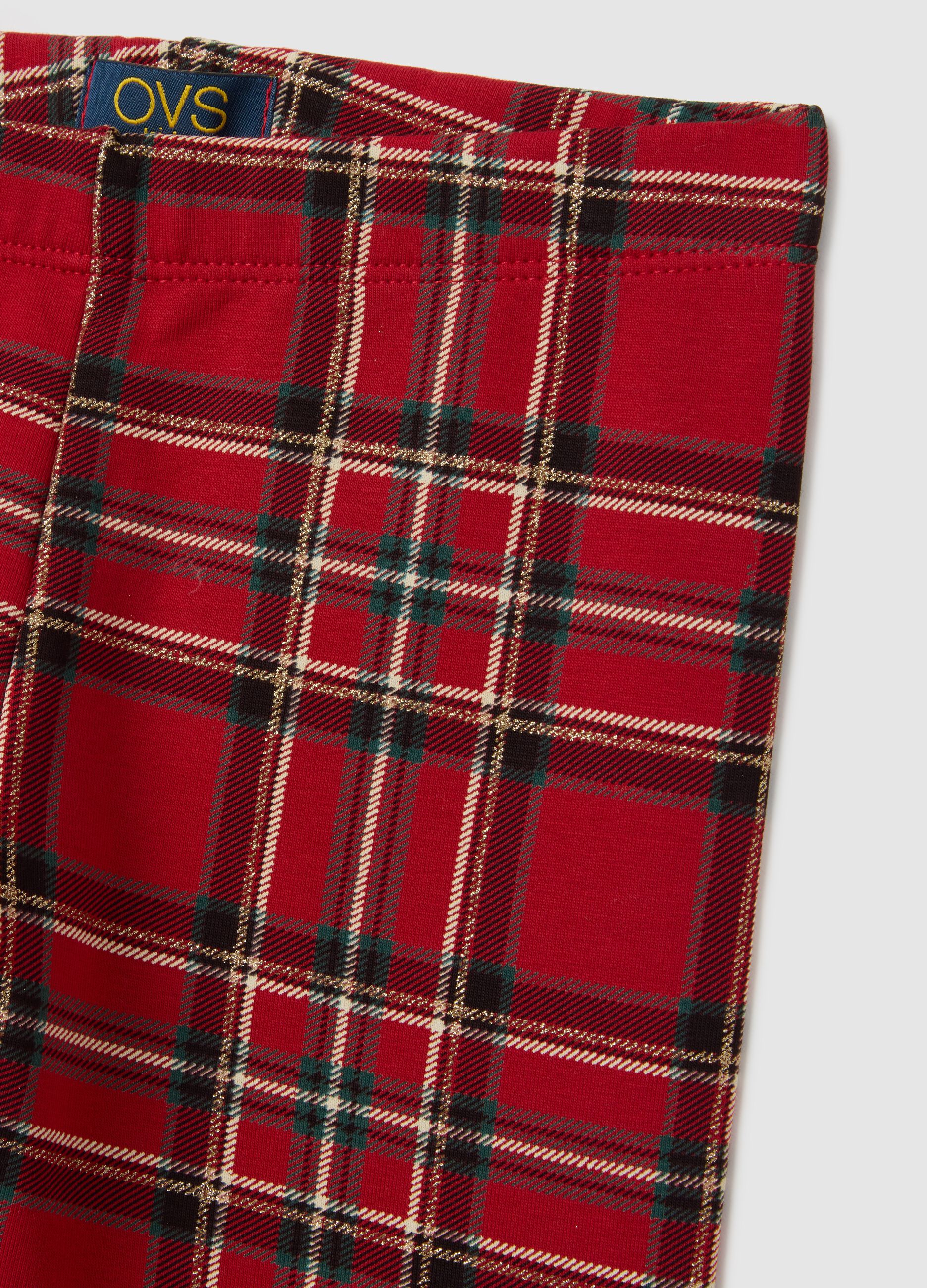 Loading img product 2