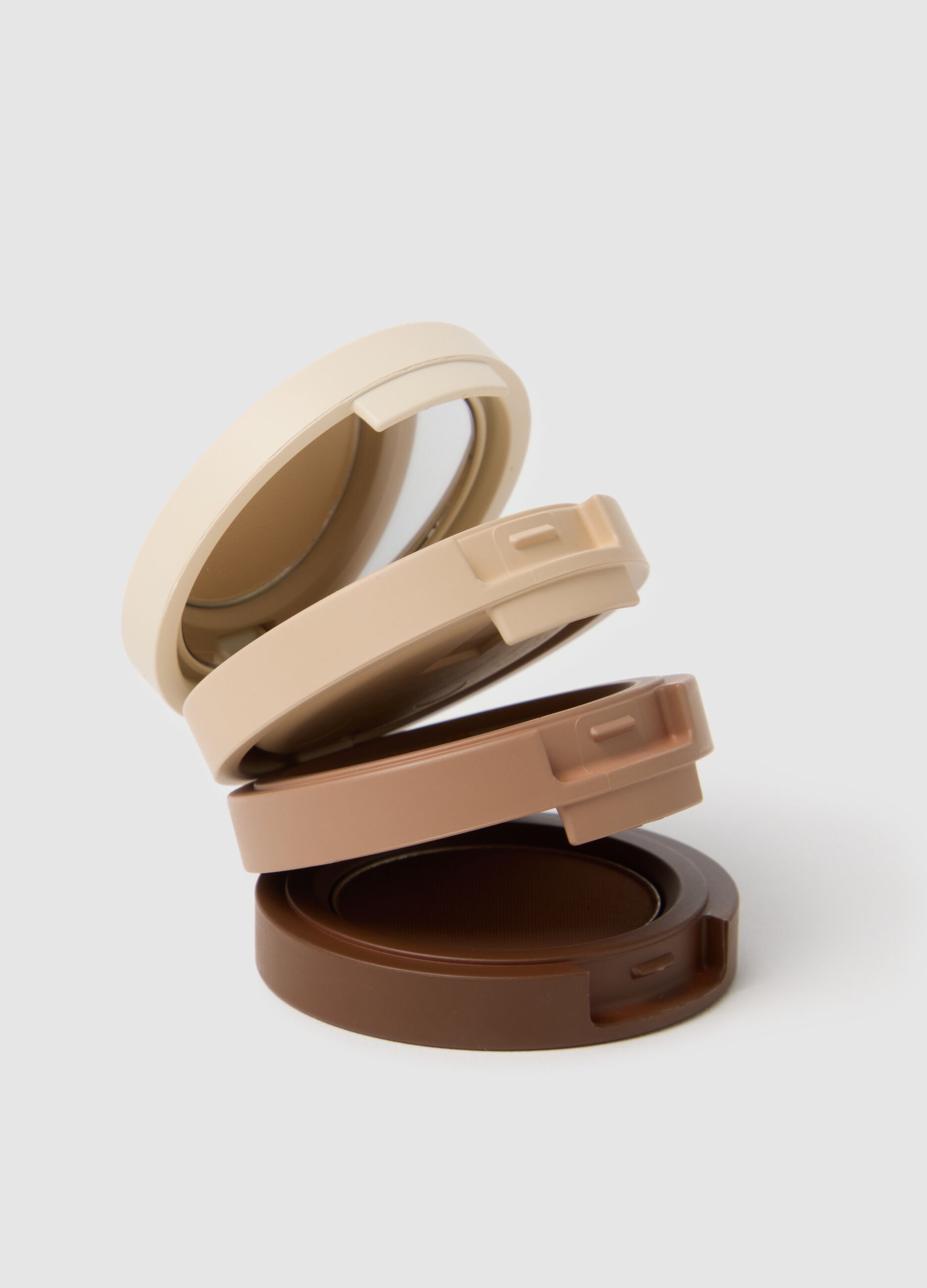 Loading img product 2