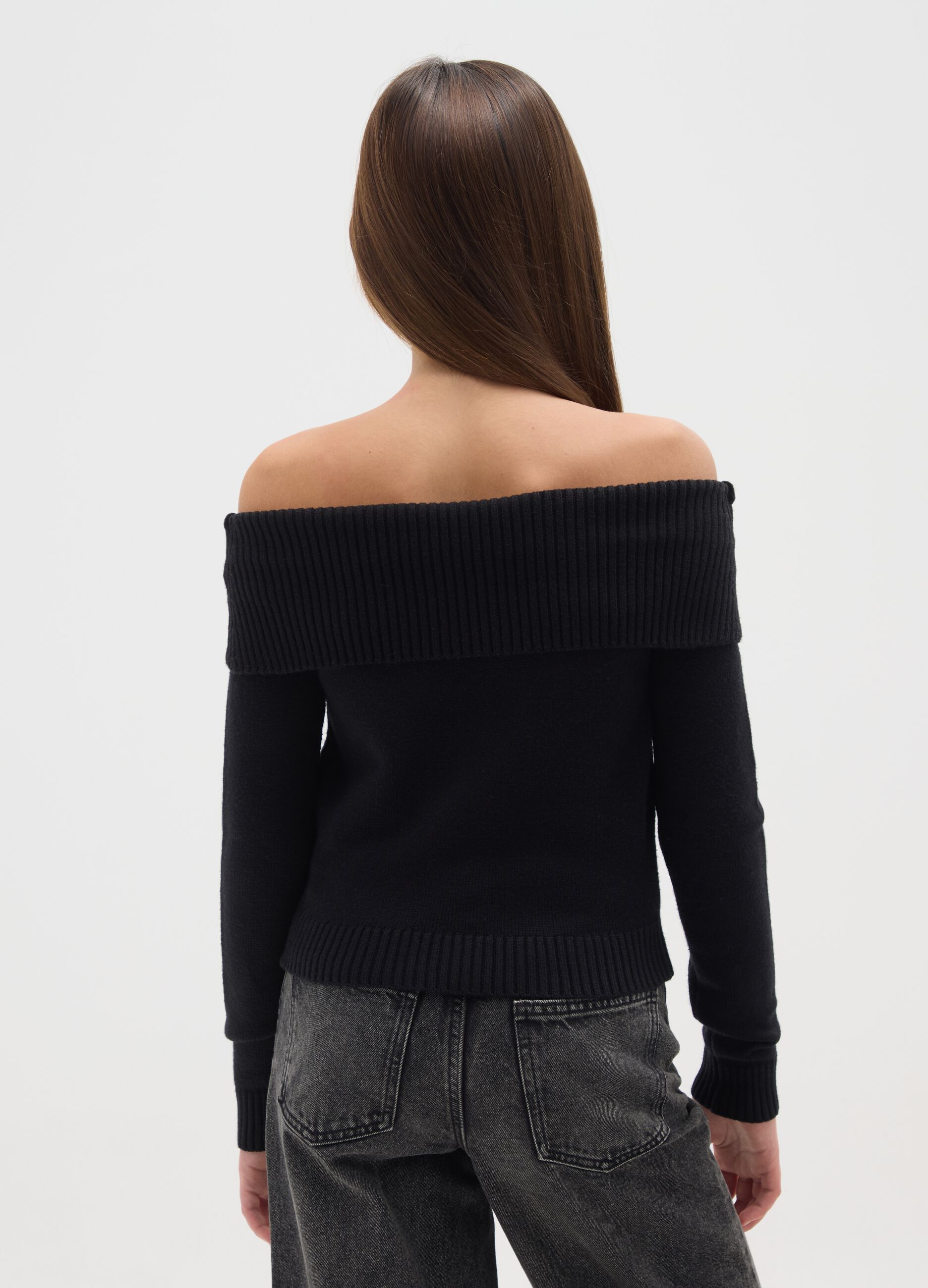 Loading img product 1