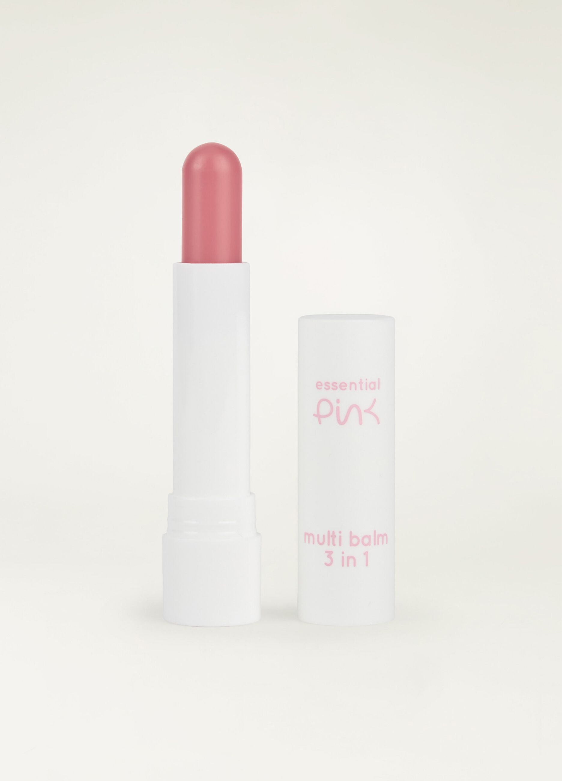 Multibalm 3in1 06