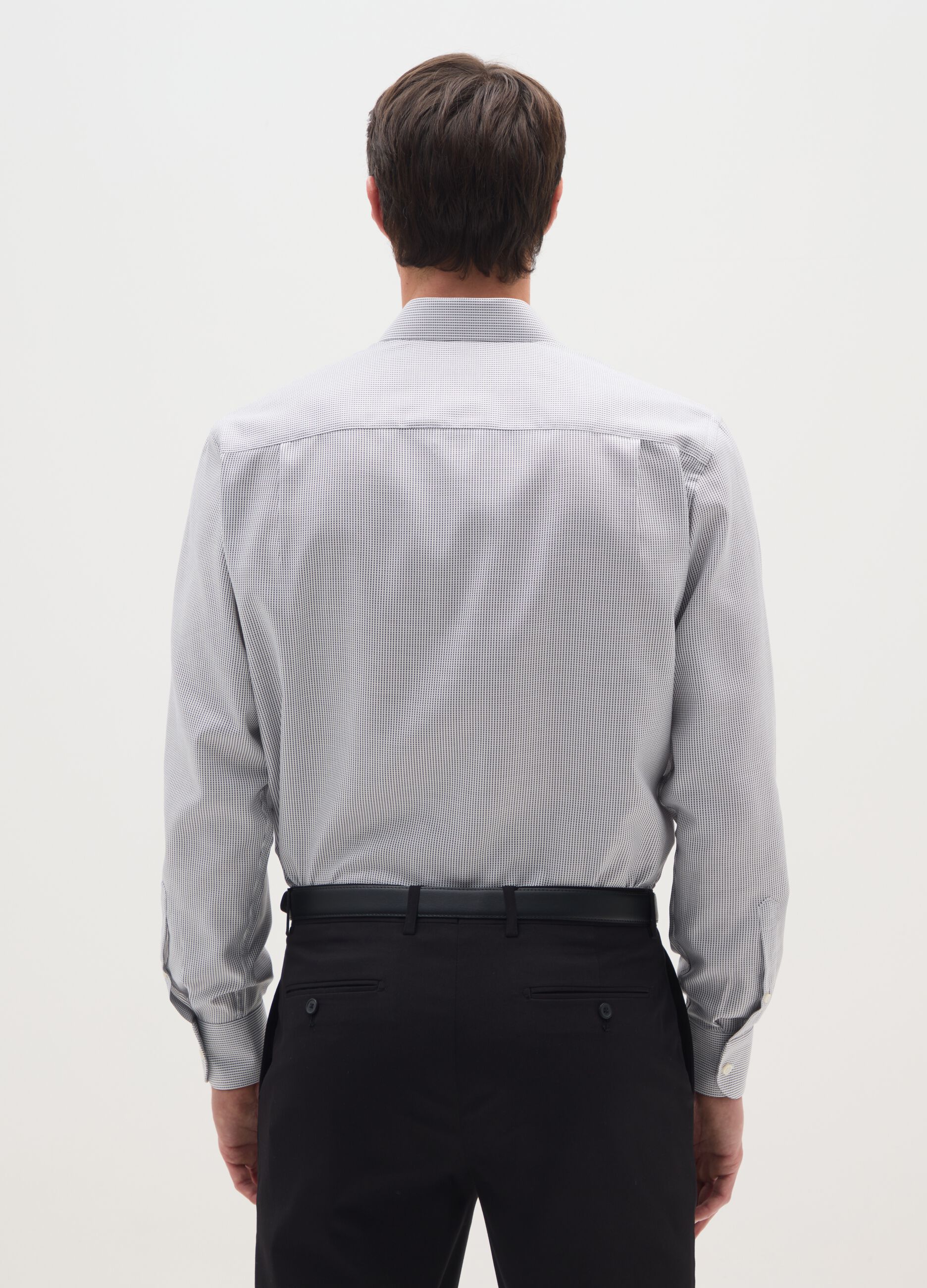 Loading img product 1