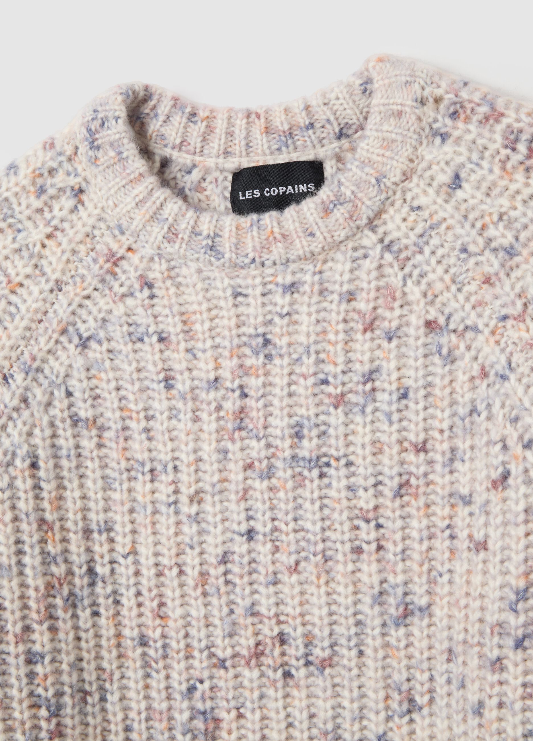 Loading img product 5